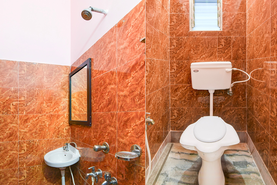 super hotel o ecopark kolkata