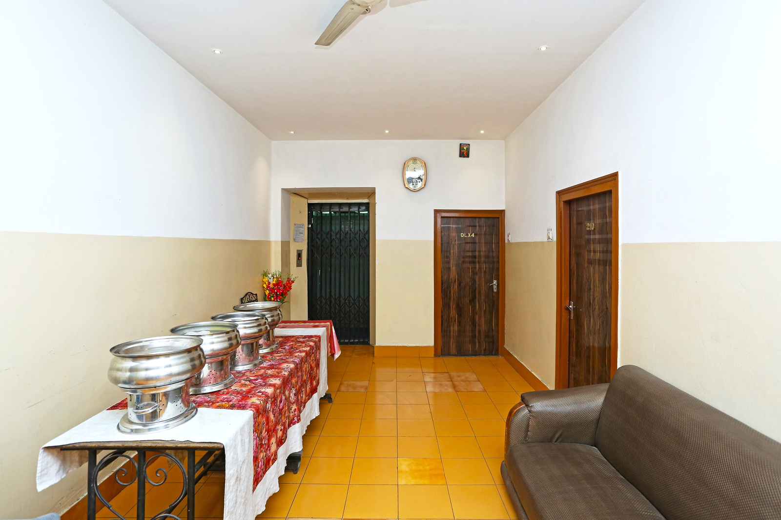 hotel o marina near cit road ladies park park circus