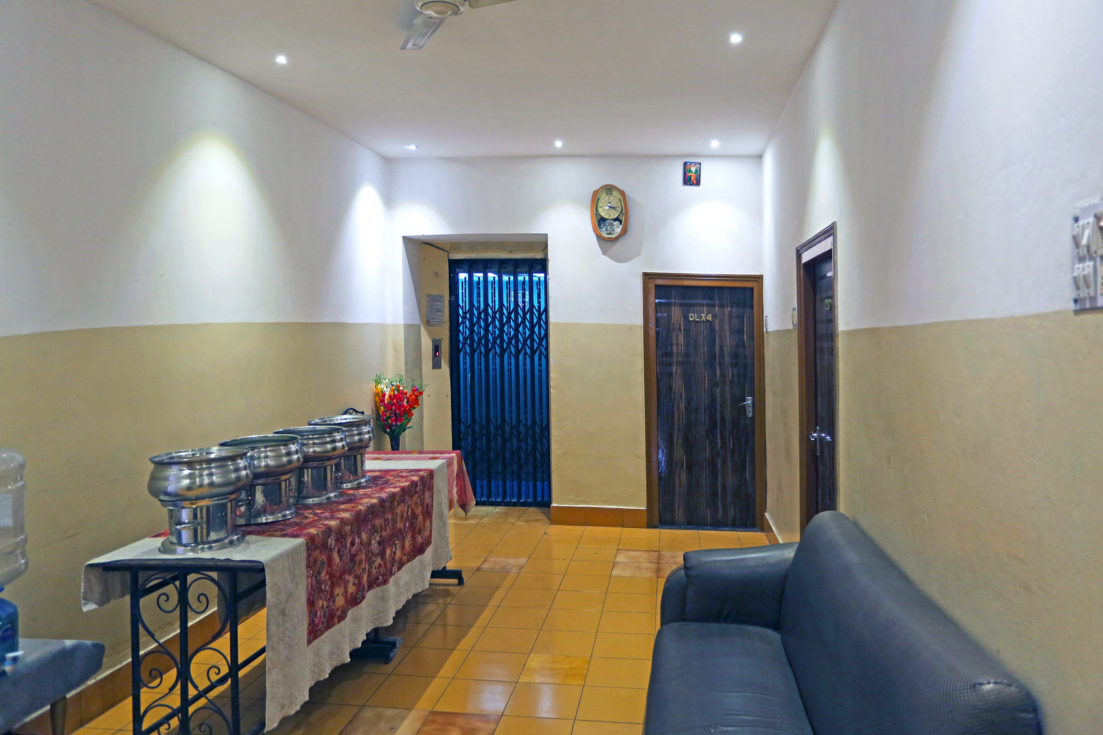 hotel o marina near cit road ladies park park circus