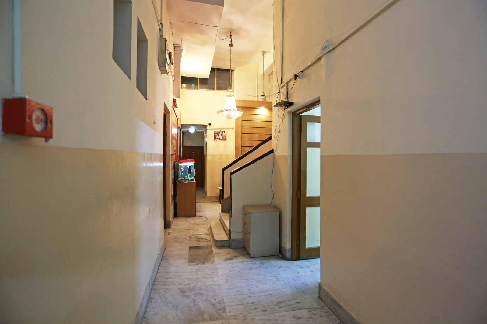 hotel o marina near cit road ladies park park circus