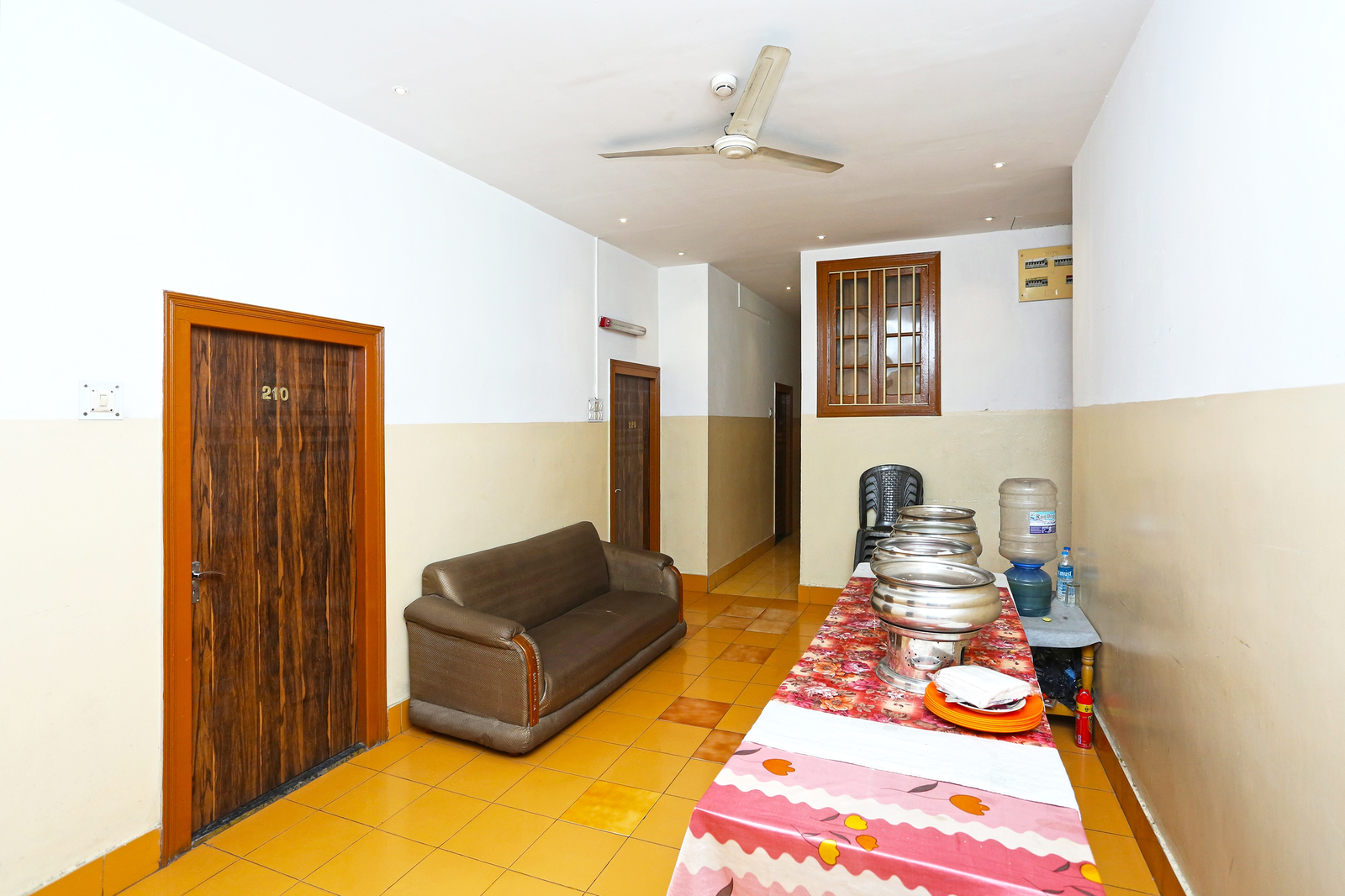 hotel o marina near cit road ladies park park circus