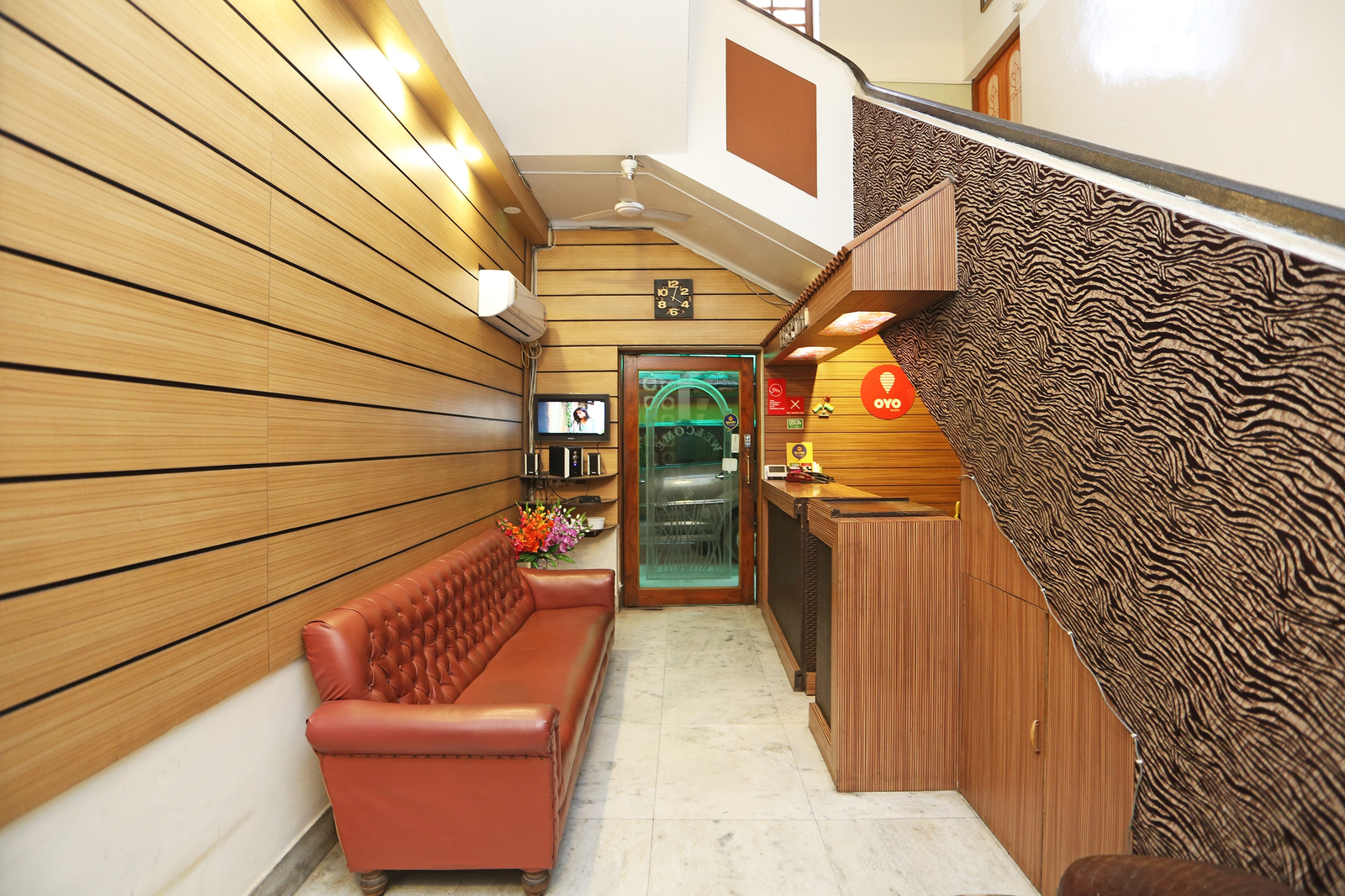 hotel o marina near cit road ladies park park circus