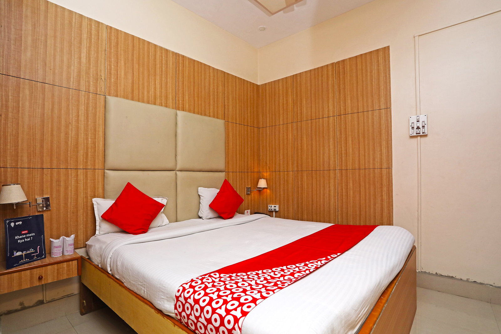 hotel o marina near cit road ladies park park circus