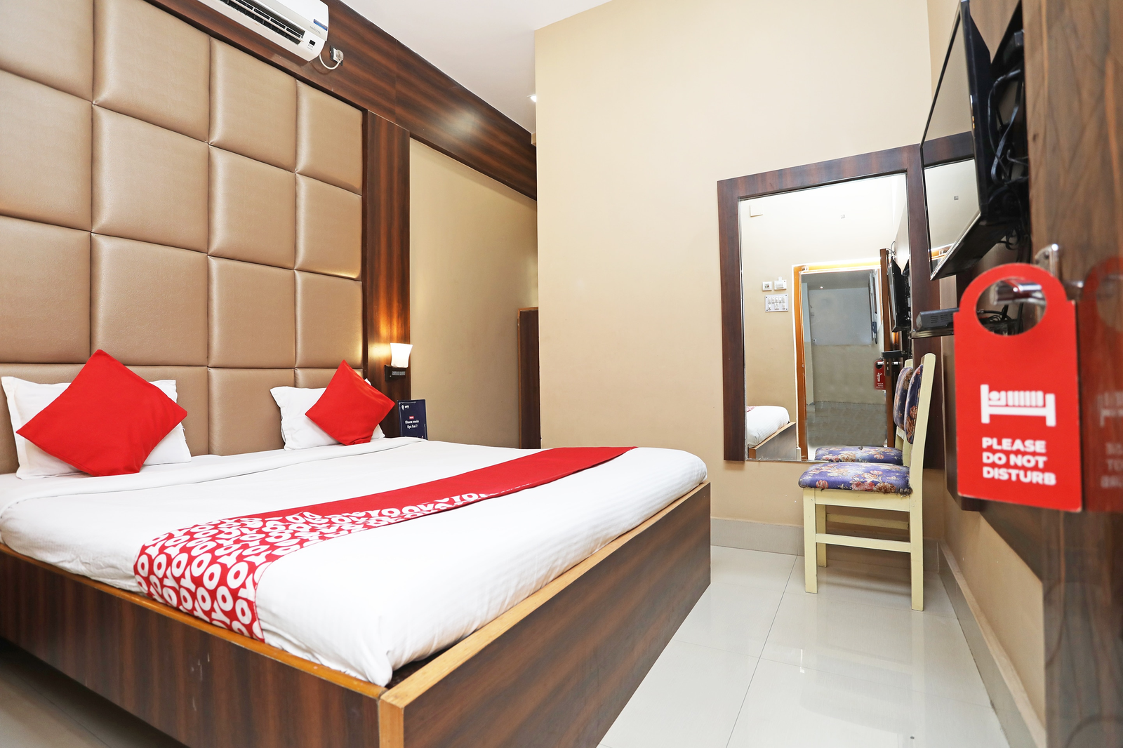 hotel o marina near cit road ladies park park circus
