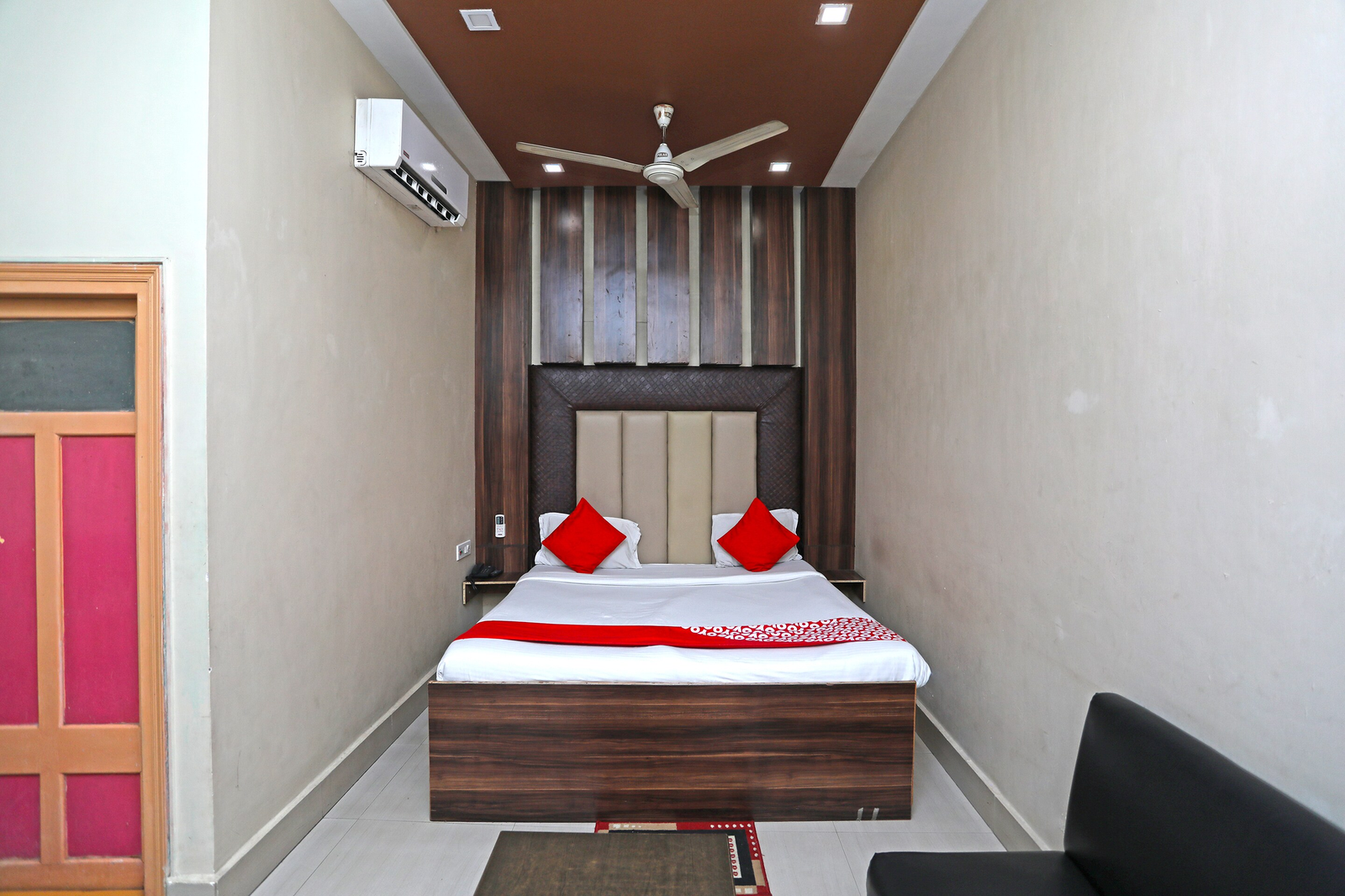 hotel o marina near cit road ladies park park circus
