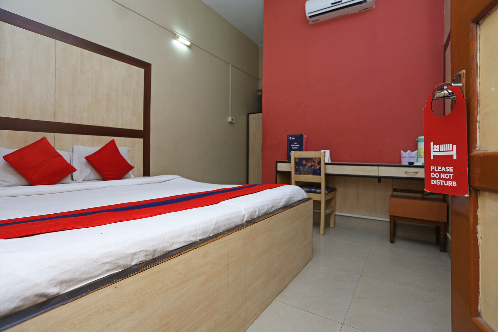 hotel o marina near cit road ladies park park circus