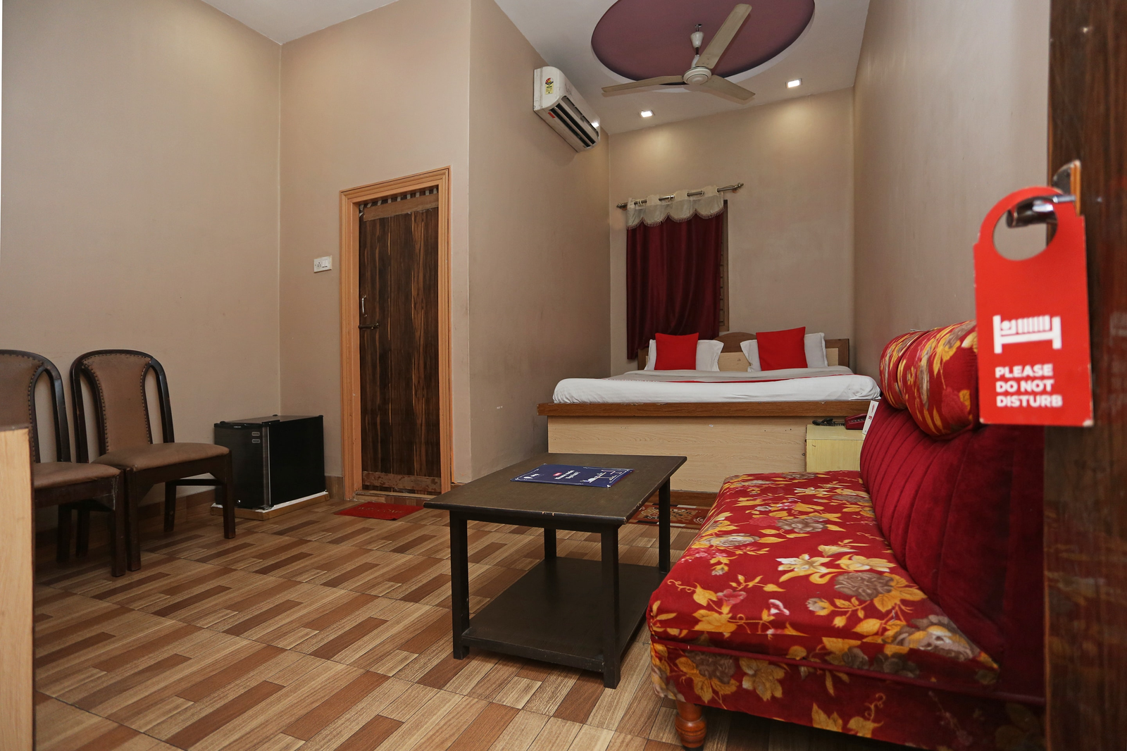 hotel o marina near cit road ladies park park circus