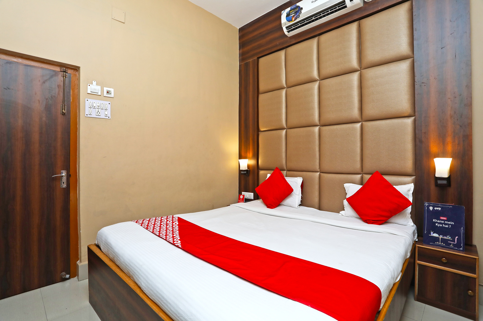 hotel o marina near cit road ladies park park circus