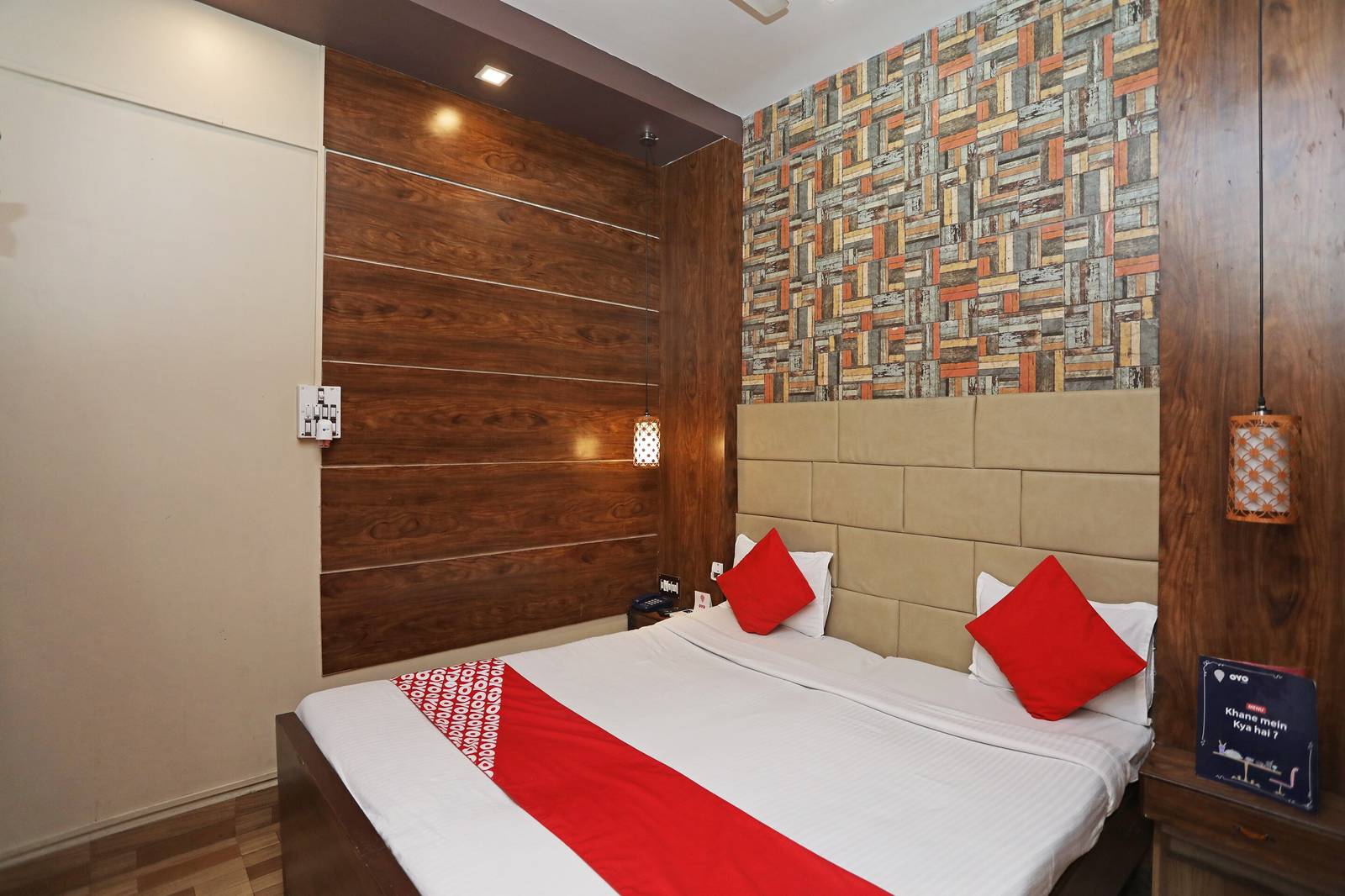 hotel o marina near cit road ladies park park circus