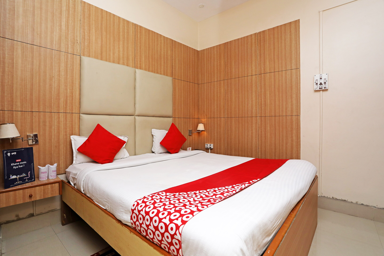 hotel o marina near cit road ladies park park circus