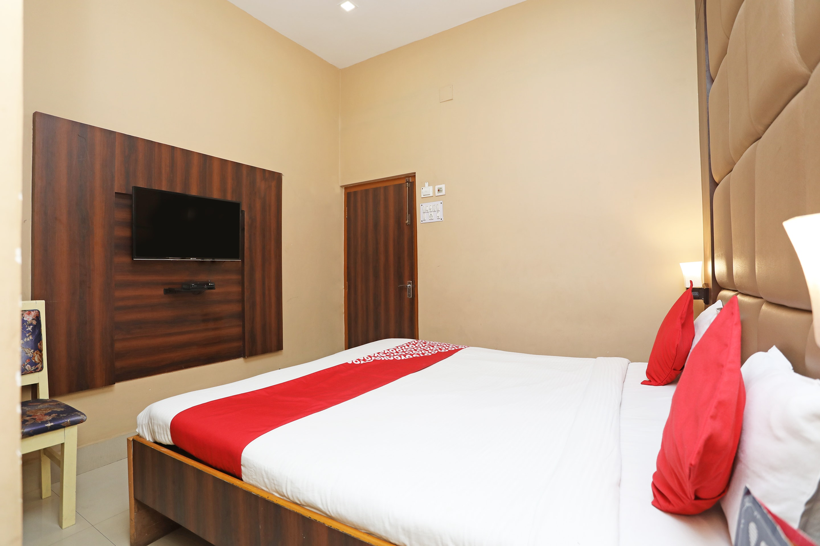 hotel o marina near cit road ladies park park circus