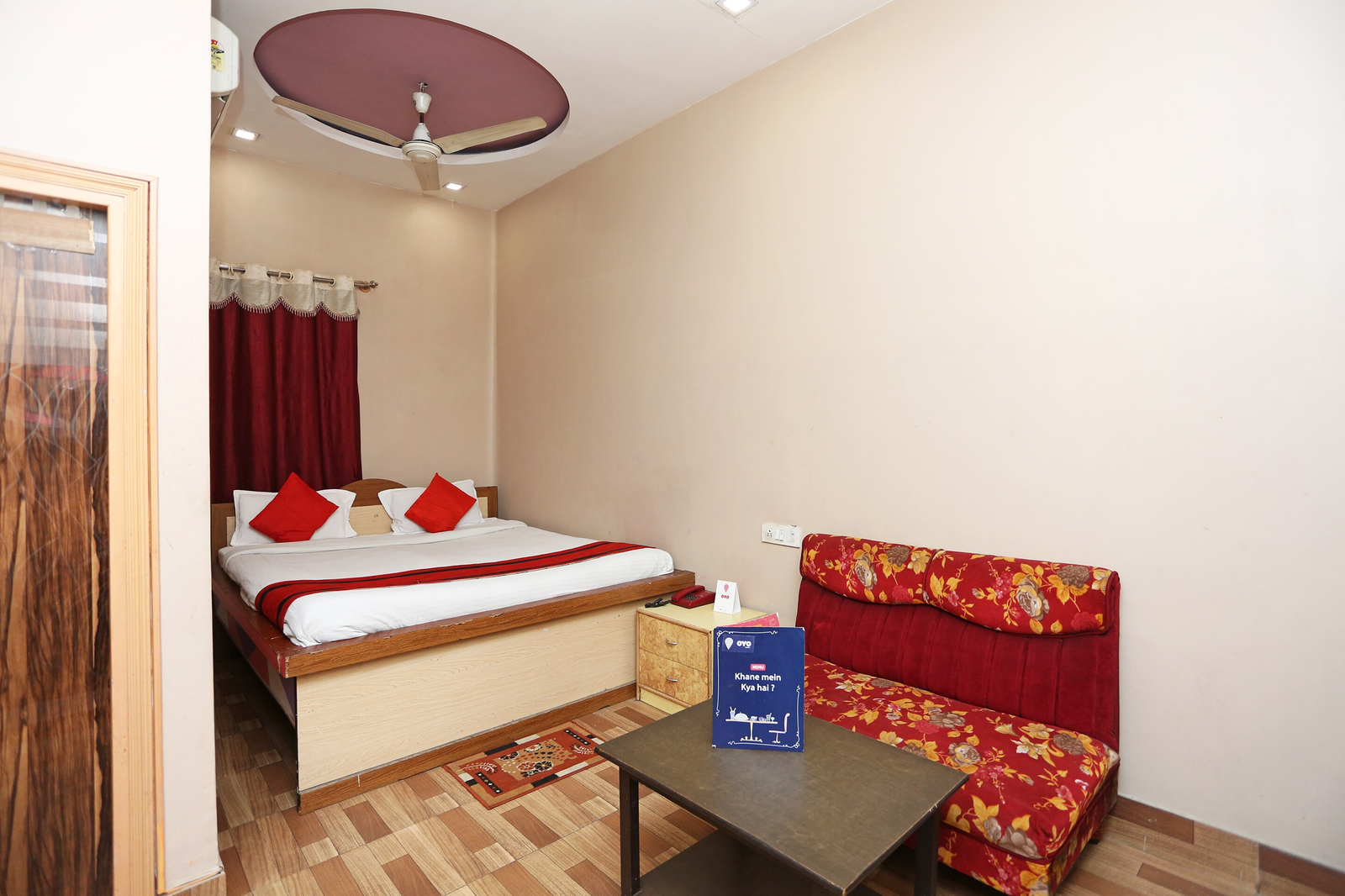 hotel o marina near cit road ladies park park circus