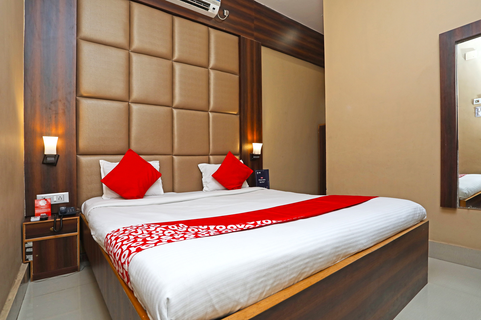 hotel o marina near cit road ladies park park circus