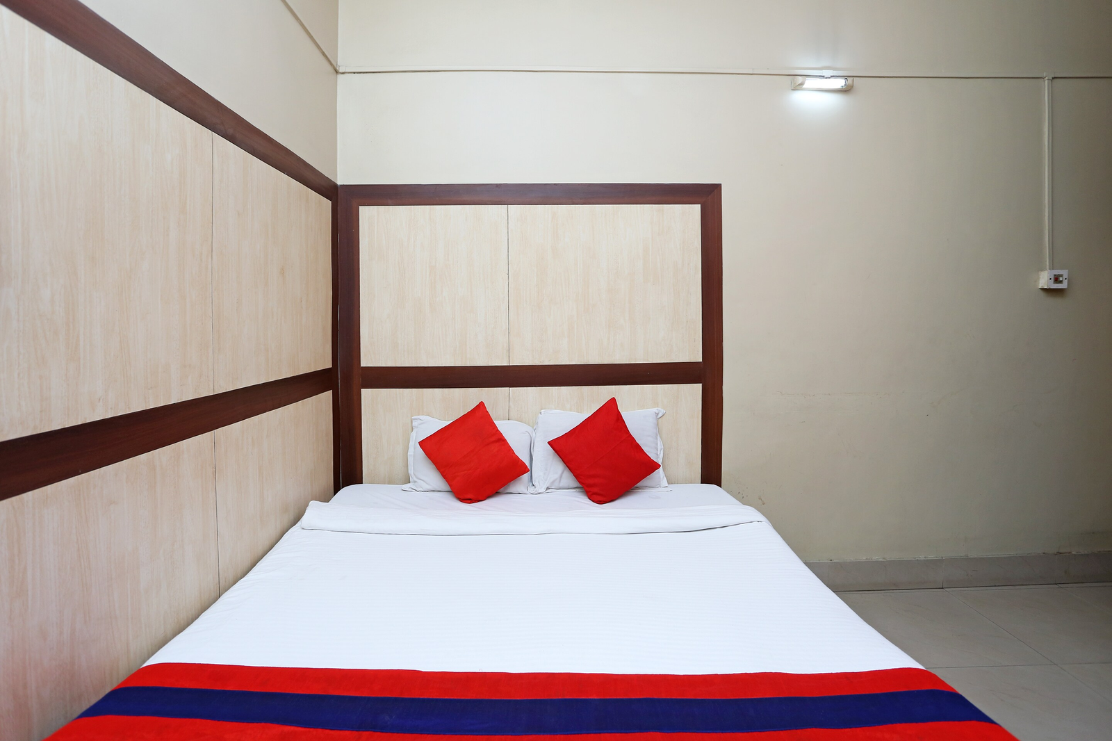 hotel o marina near cit road ladies park park circus