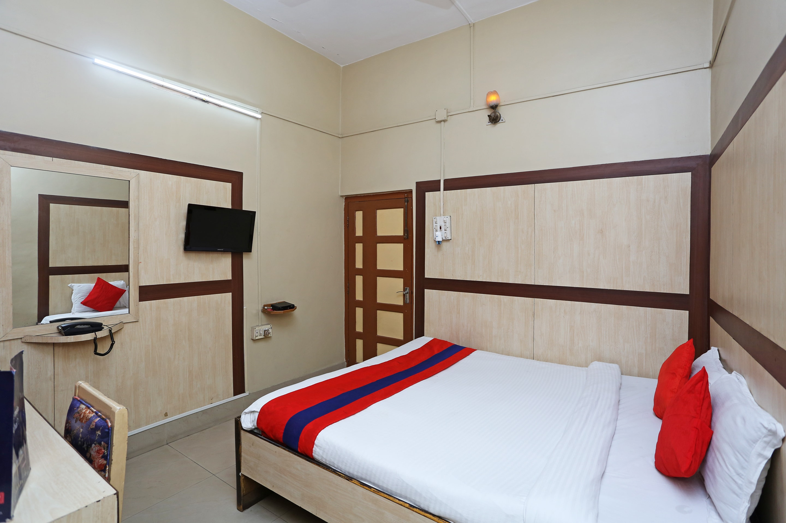 hotel o marina near cit road ladies park park circus