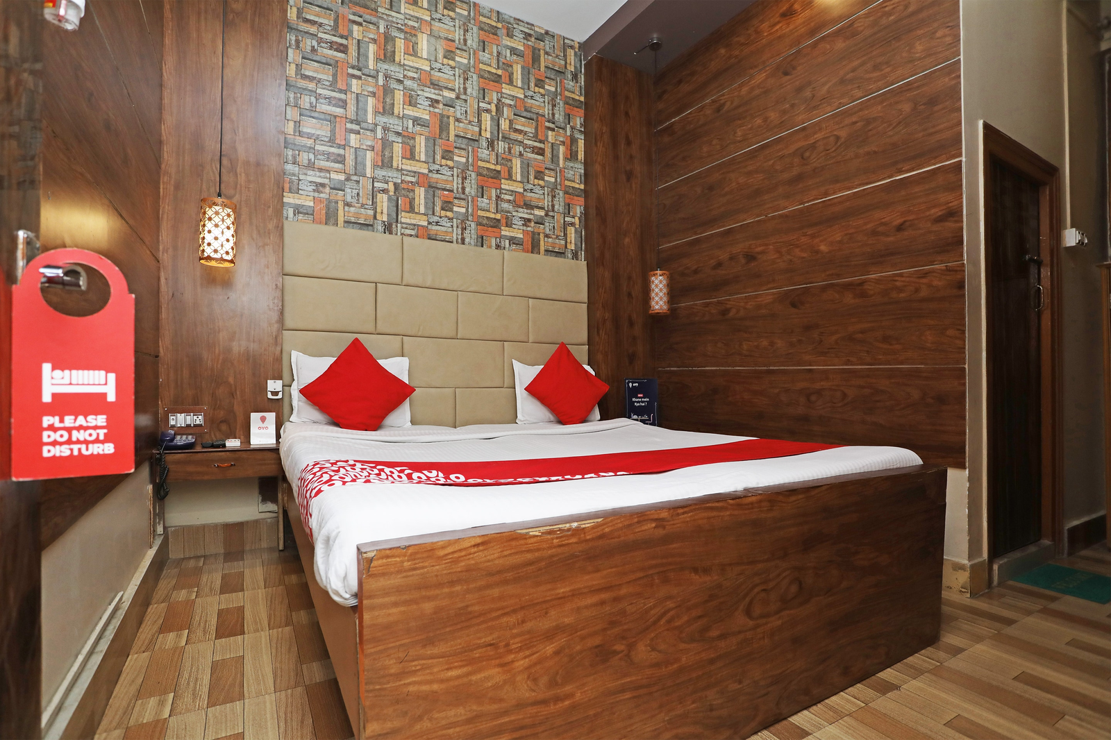 hotel o marina near cit road ladies park park circus