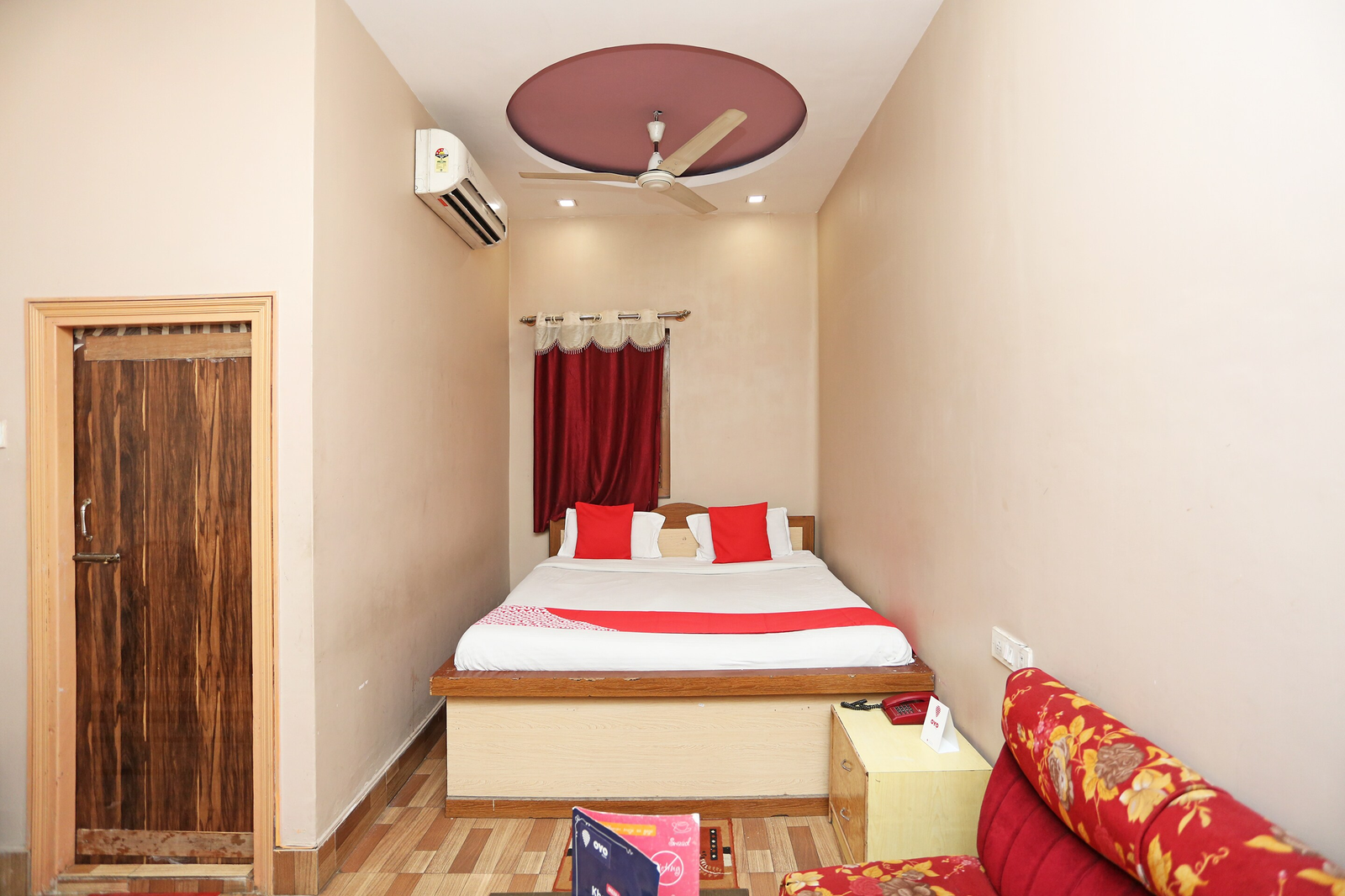 hotel o marina near cit road ladies park park circus