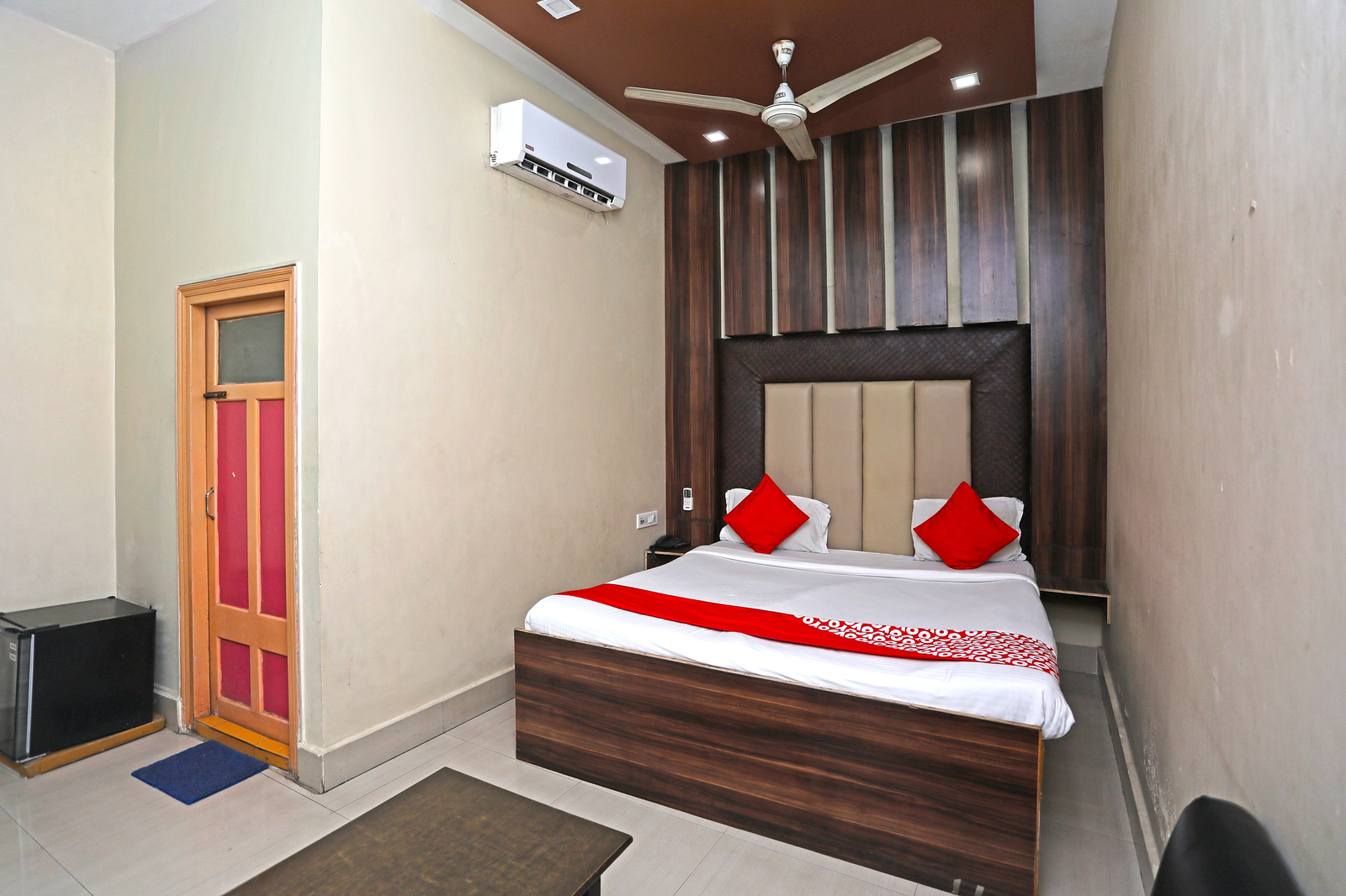 hotel o marina near cit road ladies park park circus