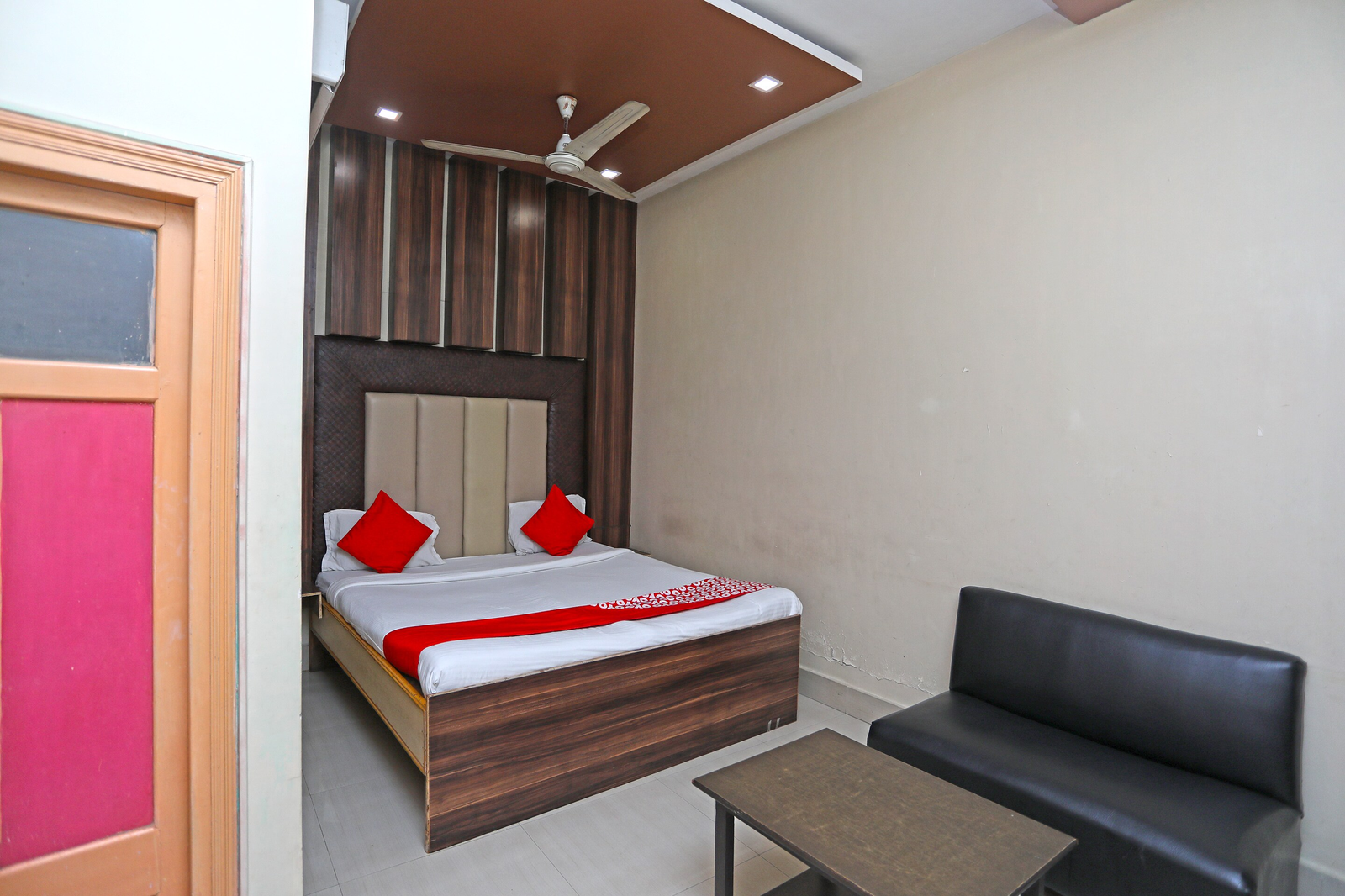 hotel o marina near cit road ladies park park circus