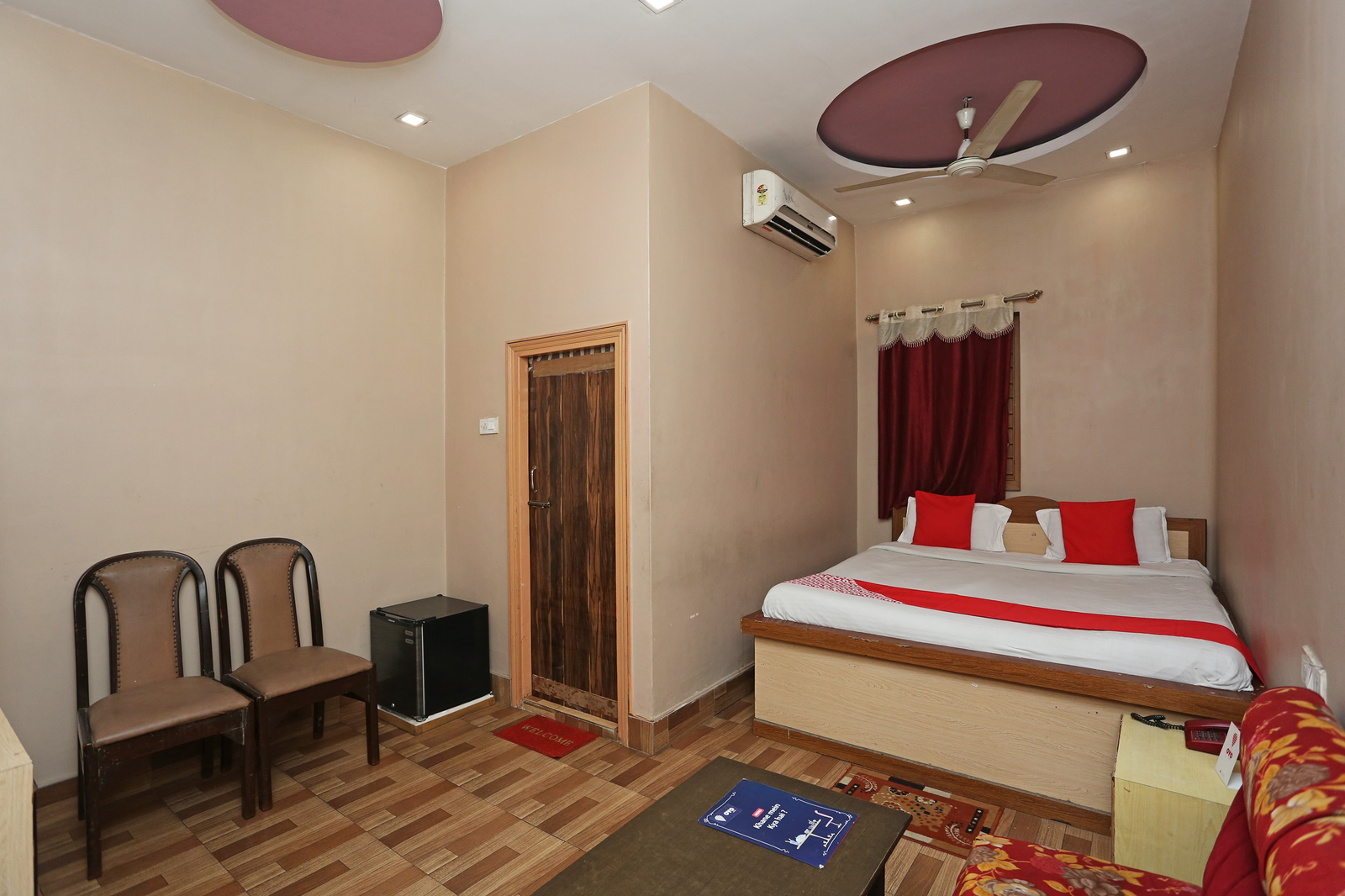 hotel o marina near cit road ladies park park circus
