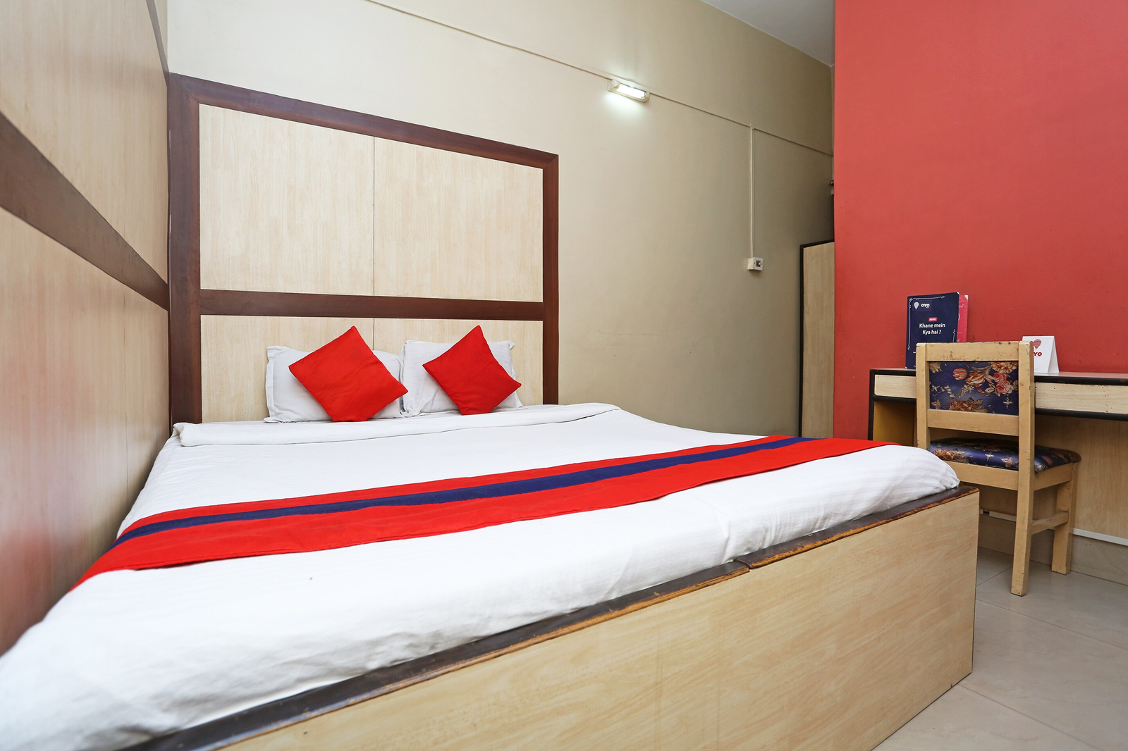 hotel o marina near cit road ladies park park circus