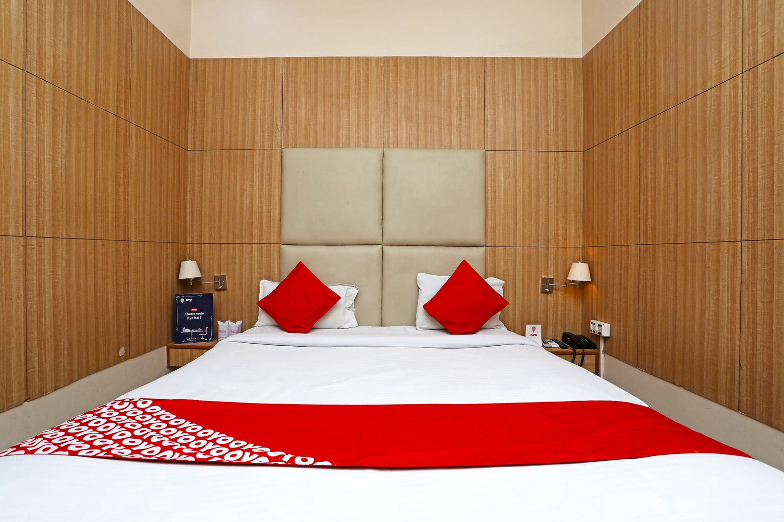 hotel o marina near cit road ladies park park circus