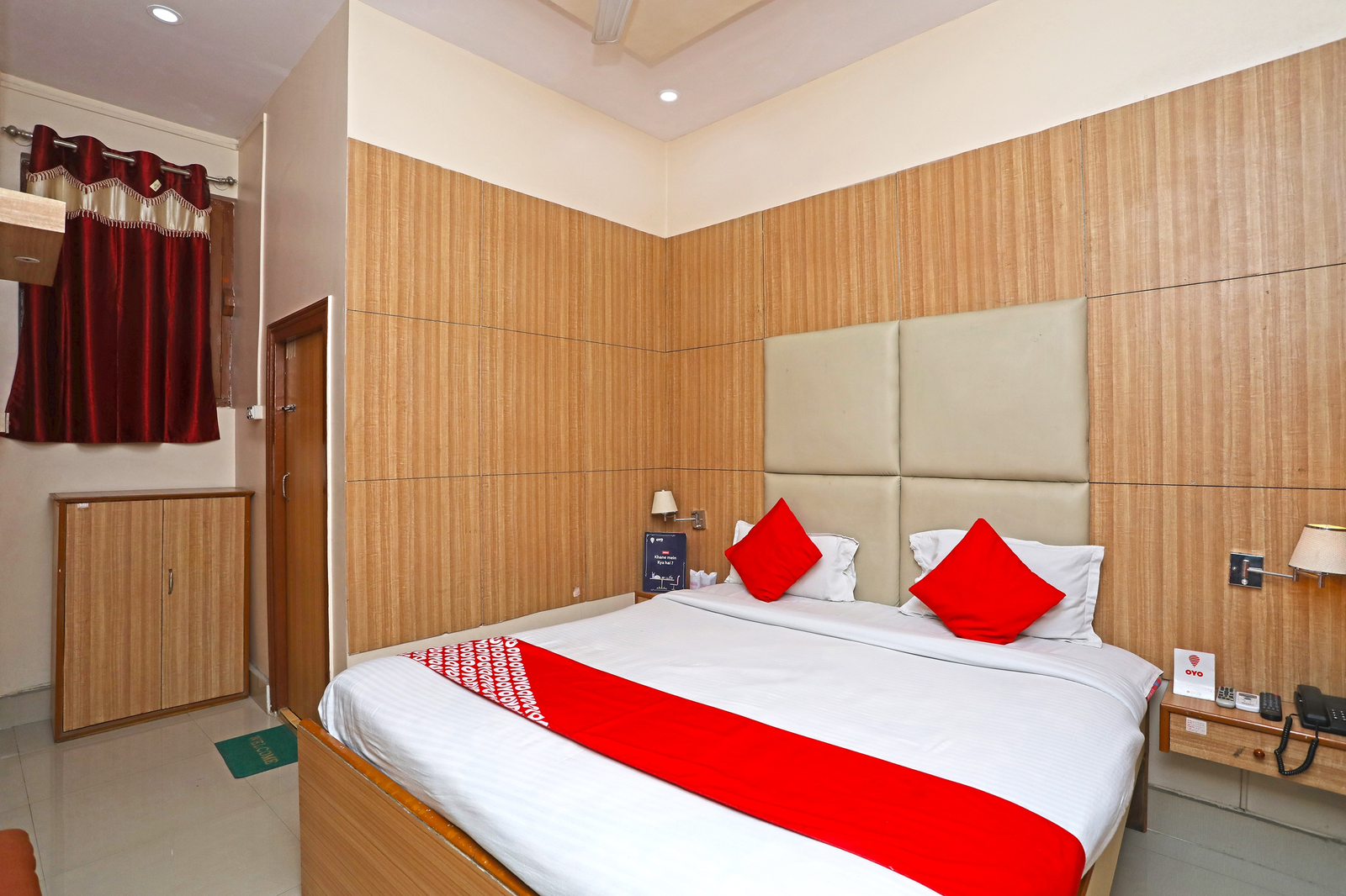 hotel o marina near cit road ladies park park circus