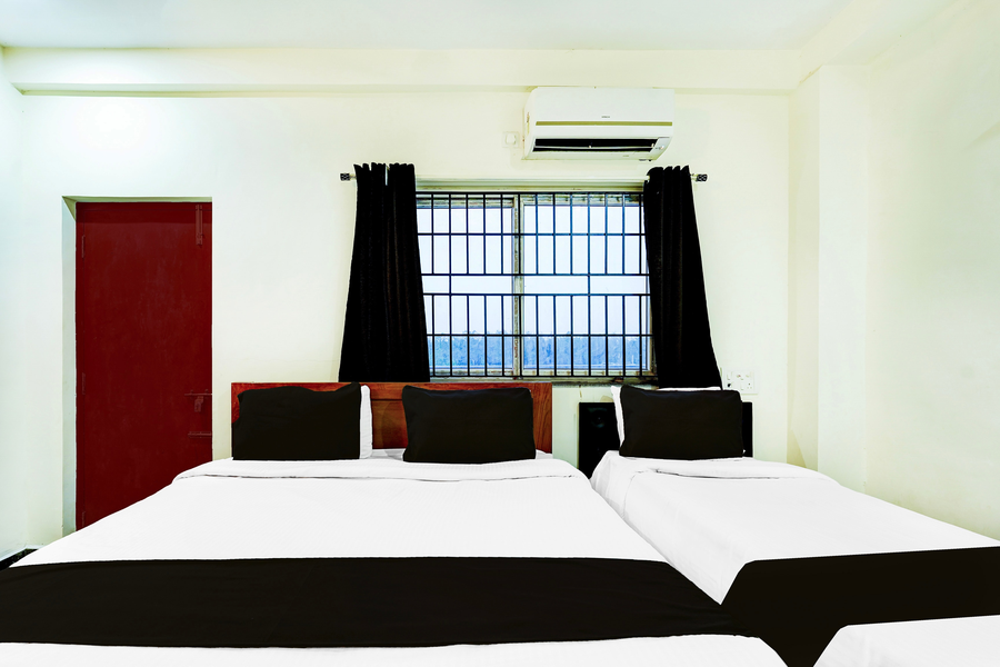 super collection o mahabalipuram