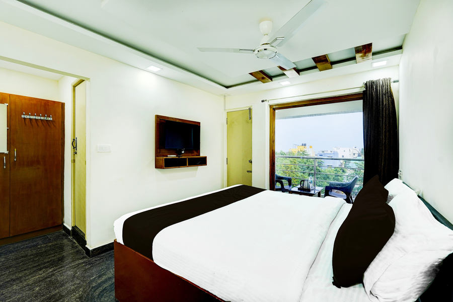 super collection o mahabalipuram