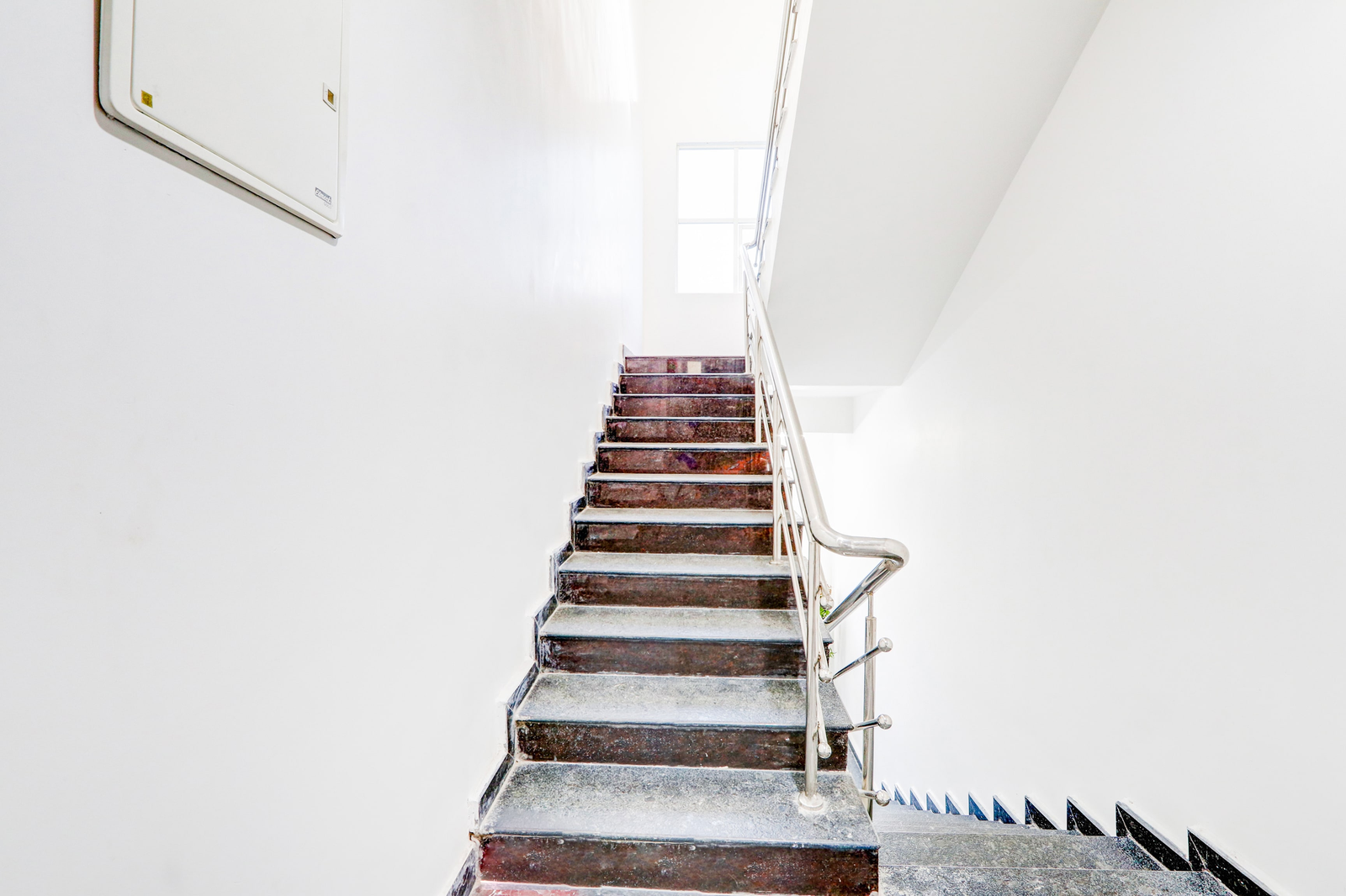 Townhouse Rajahmundry,,3 star