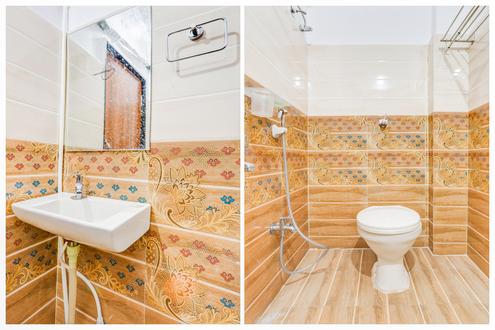 super townhouse rajahmundry