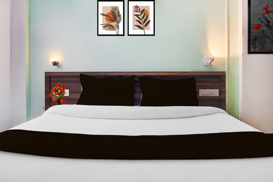 townhouse ambegaon road katraj