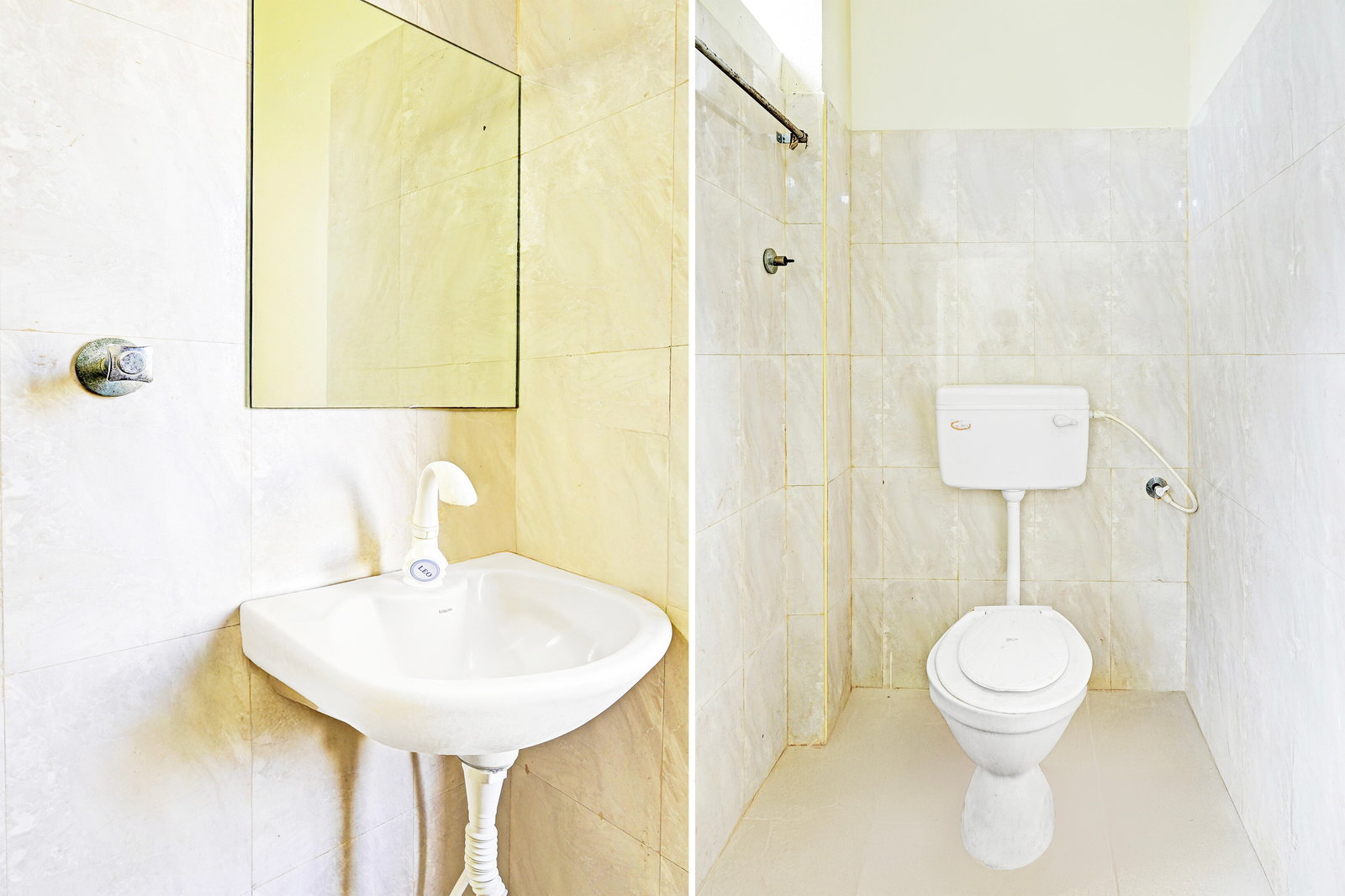 collection o guduvancheri railway station