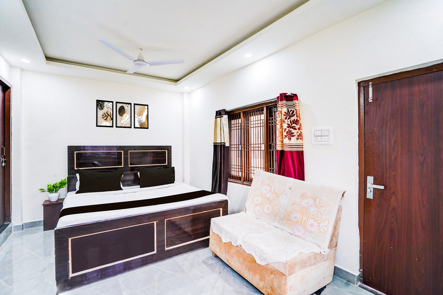 super collection o ashiyana formerly rajshree