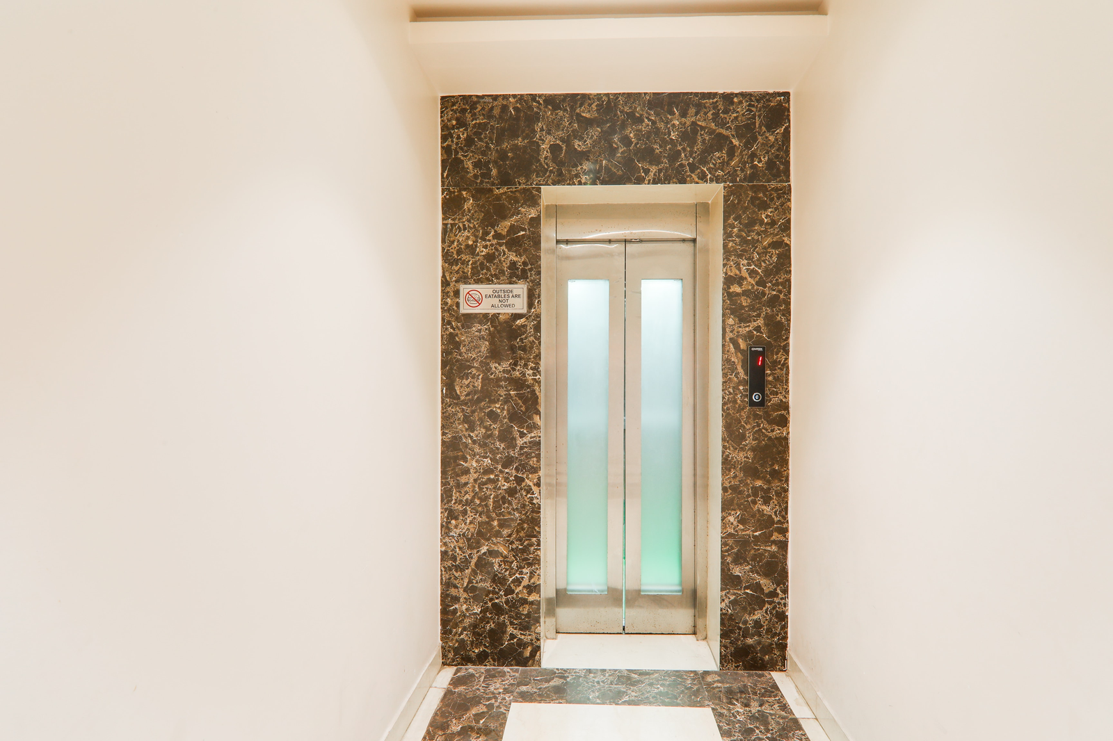 Super Collection O Ashiyana Formerly Rajshree,Lucknow|Uttar Pradesh,3 star