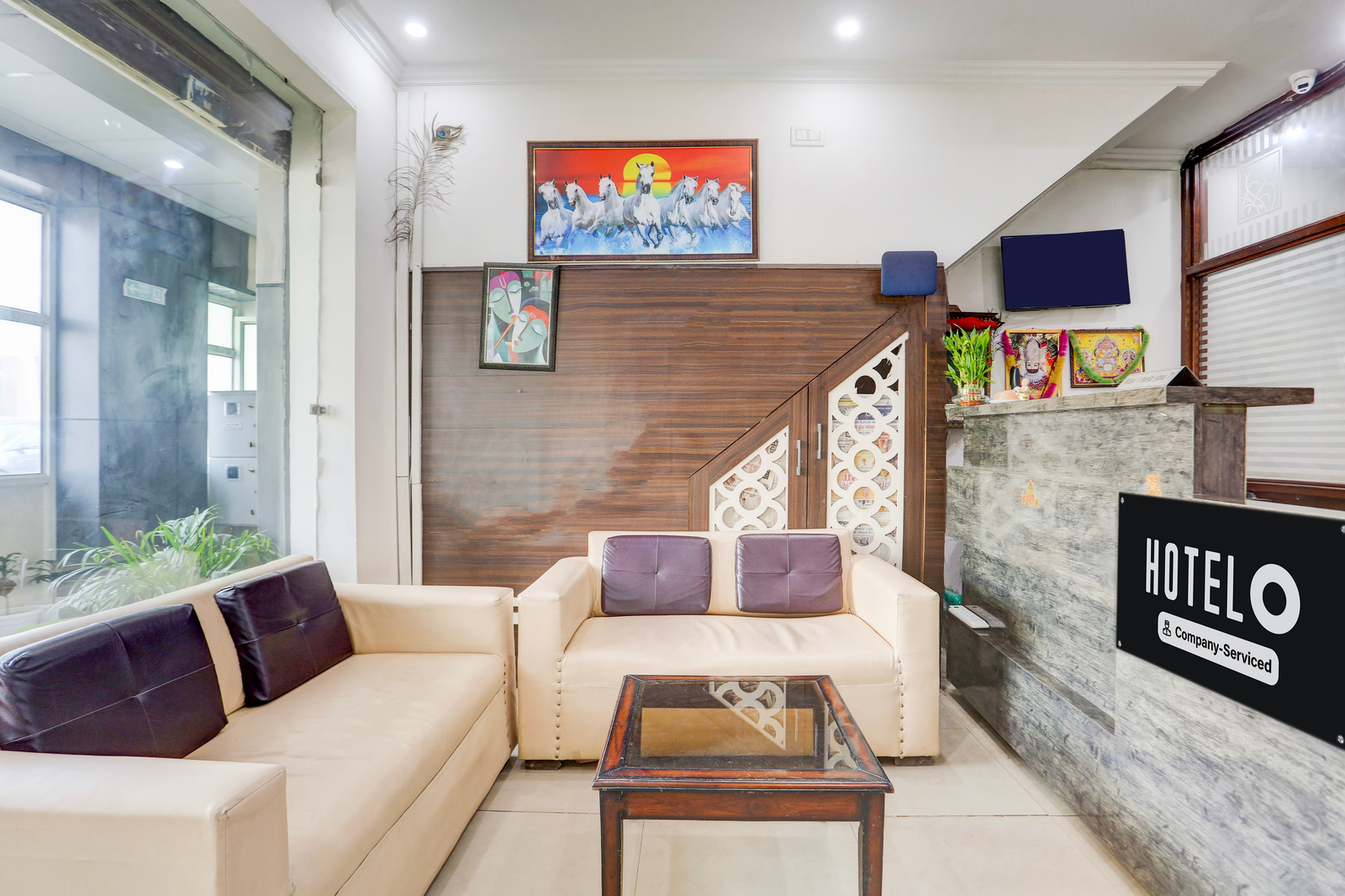 super hotel o lohgarh road zirakpur formerly jb plaza