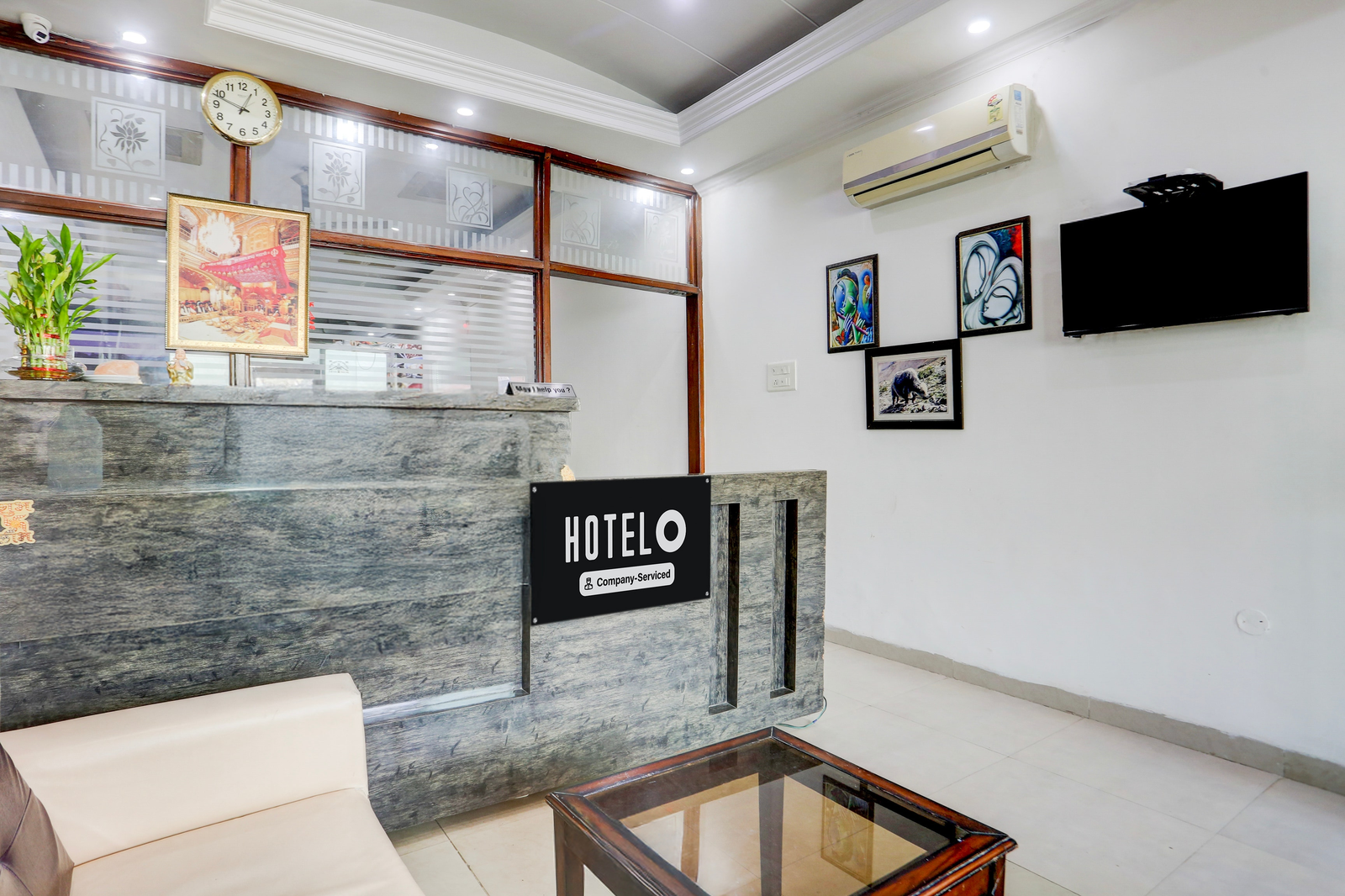 super hotel o lohgarh road zirakpur formerly jb plaza