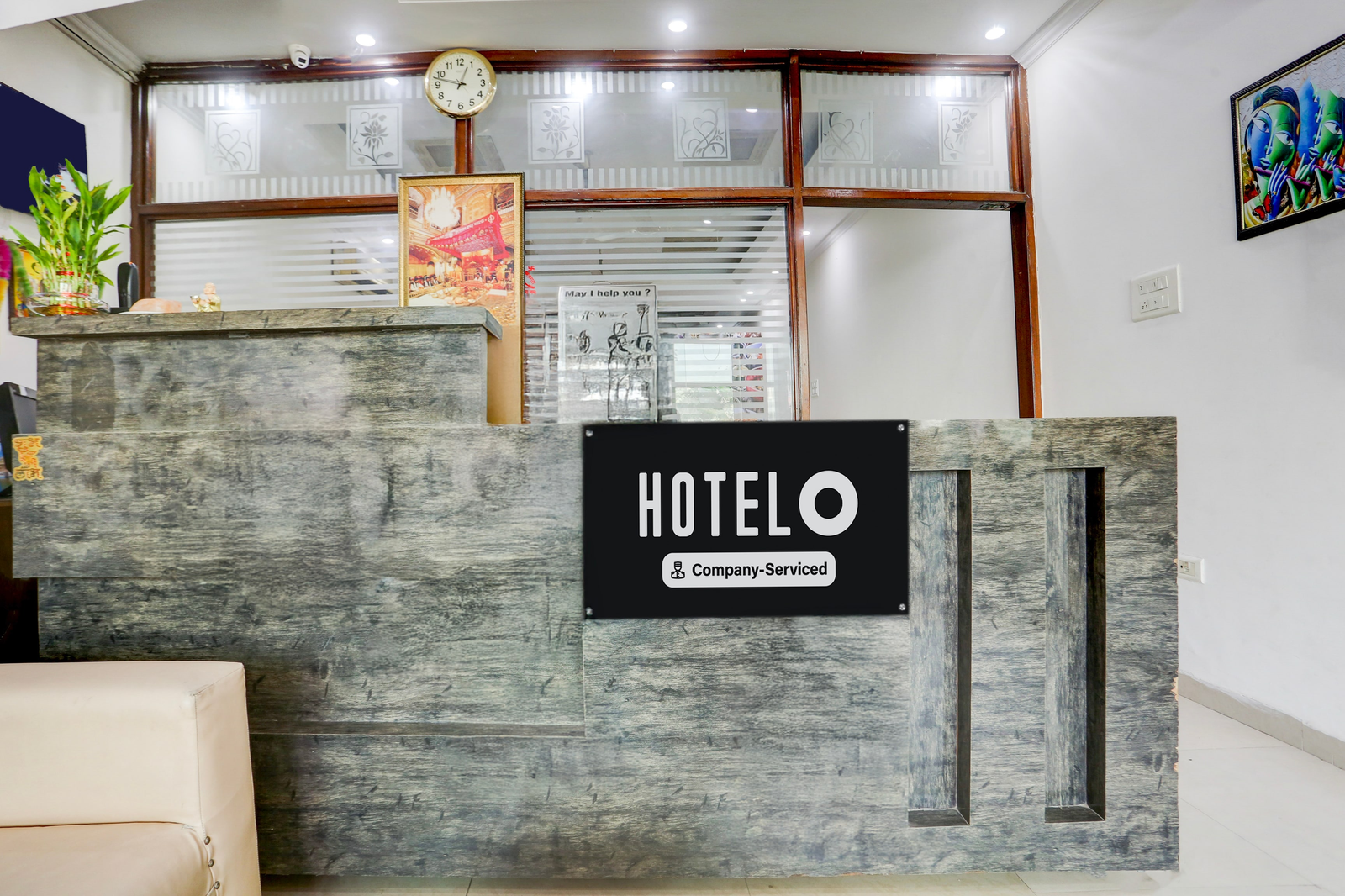 super hotel o lohgarh road zirakpur formerly jb plaza