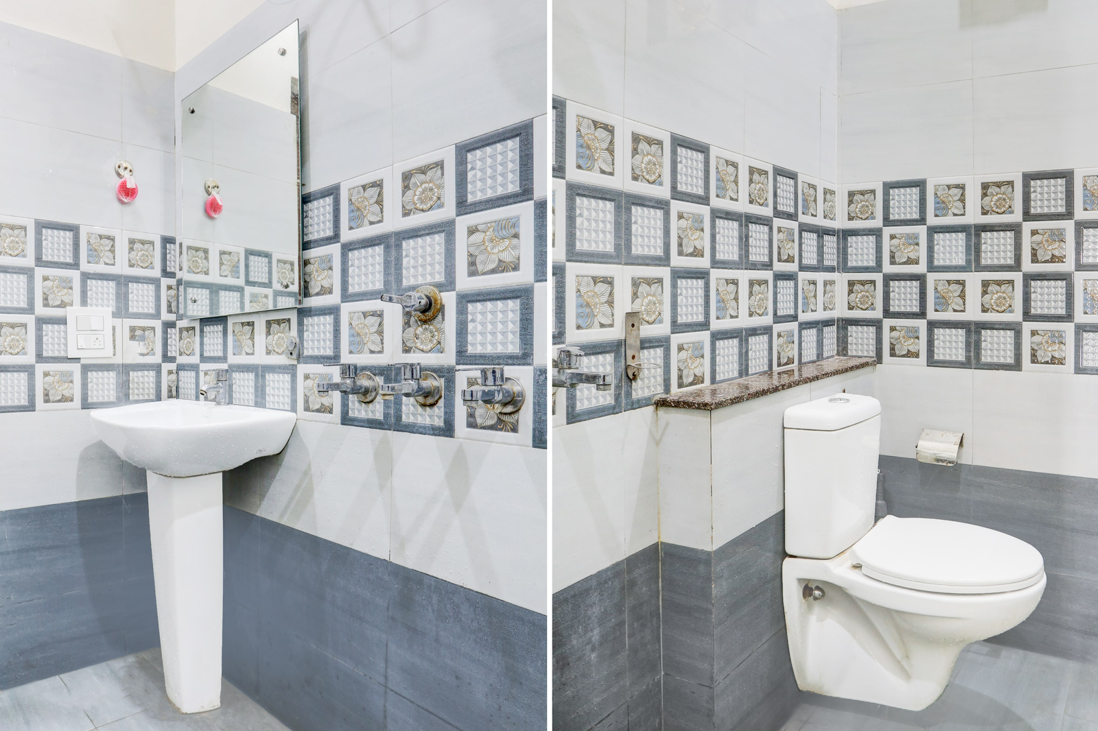 super hotel o lohgarh road zirakpur formerly jb plaza