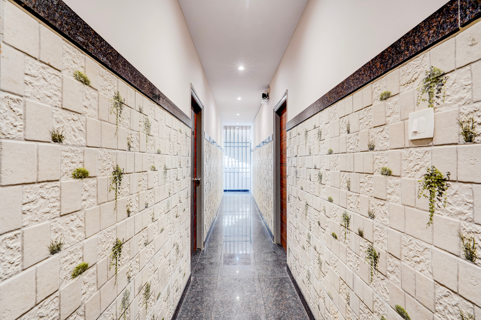 Super Collection O K R Puram Near Siddhivinayaka Temple,,3 star