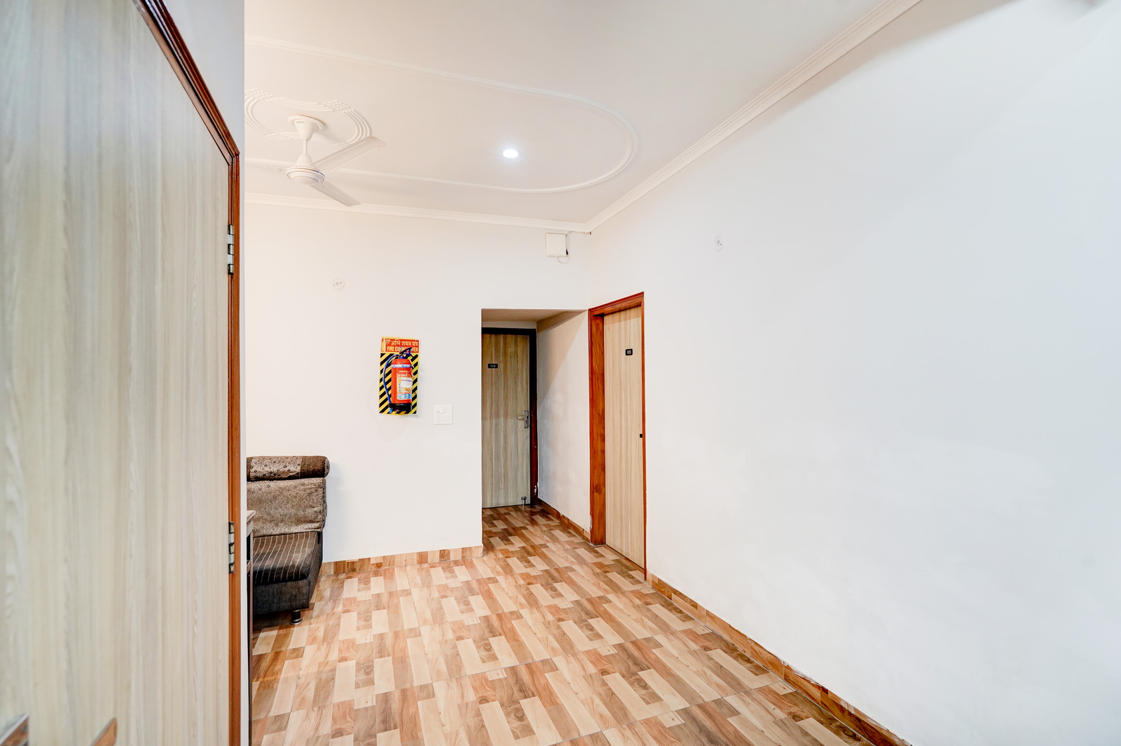 Collection O Sector 20 Noida,,3 star