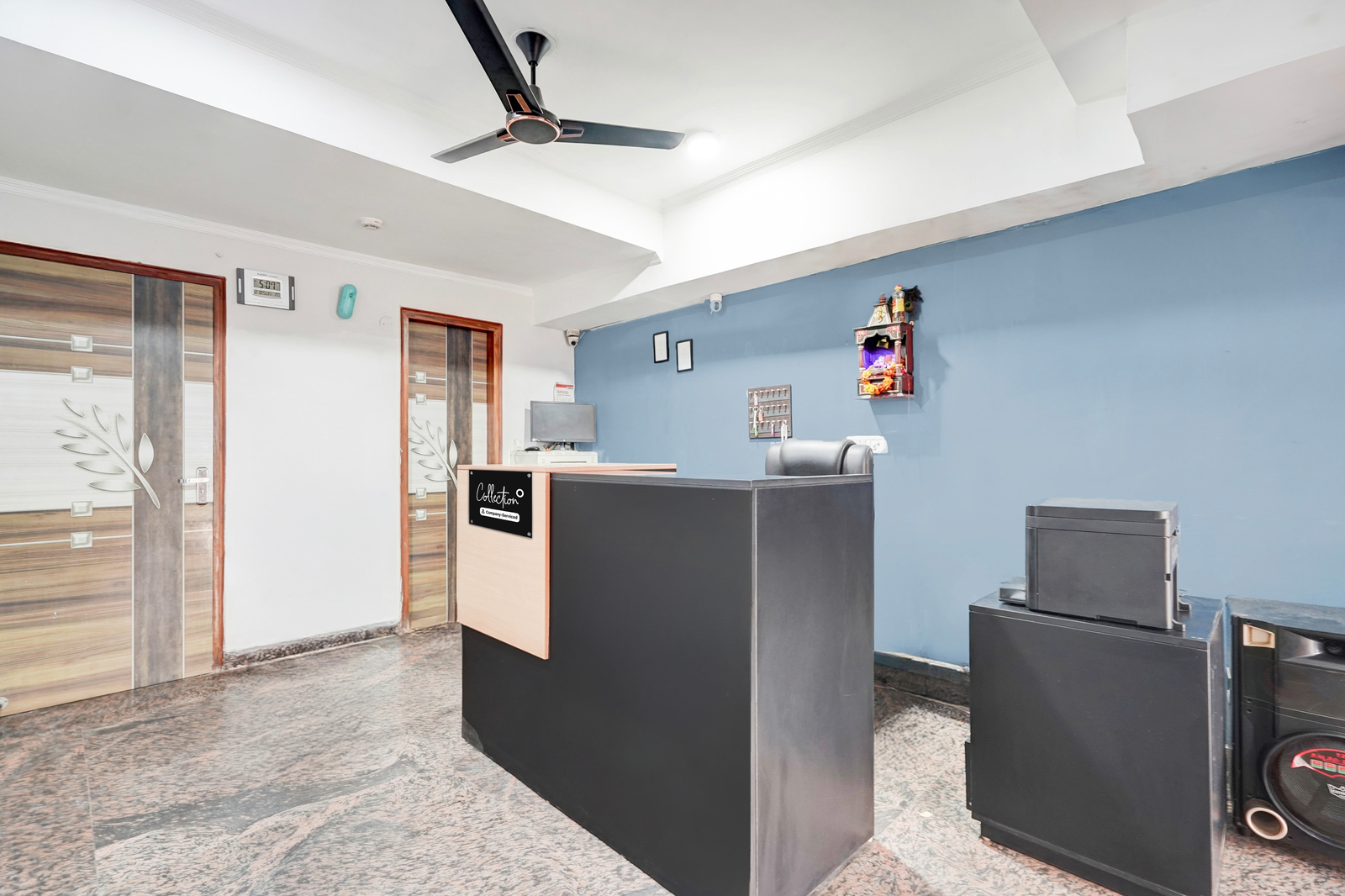 collection o sector 20 noida