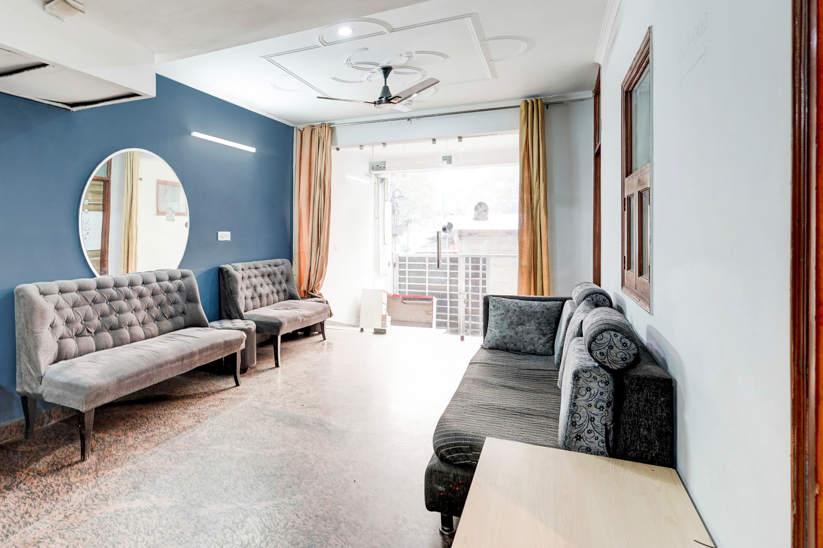 collection o sector 20 noida