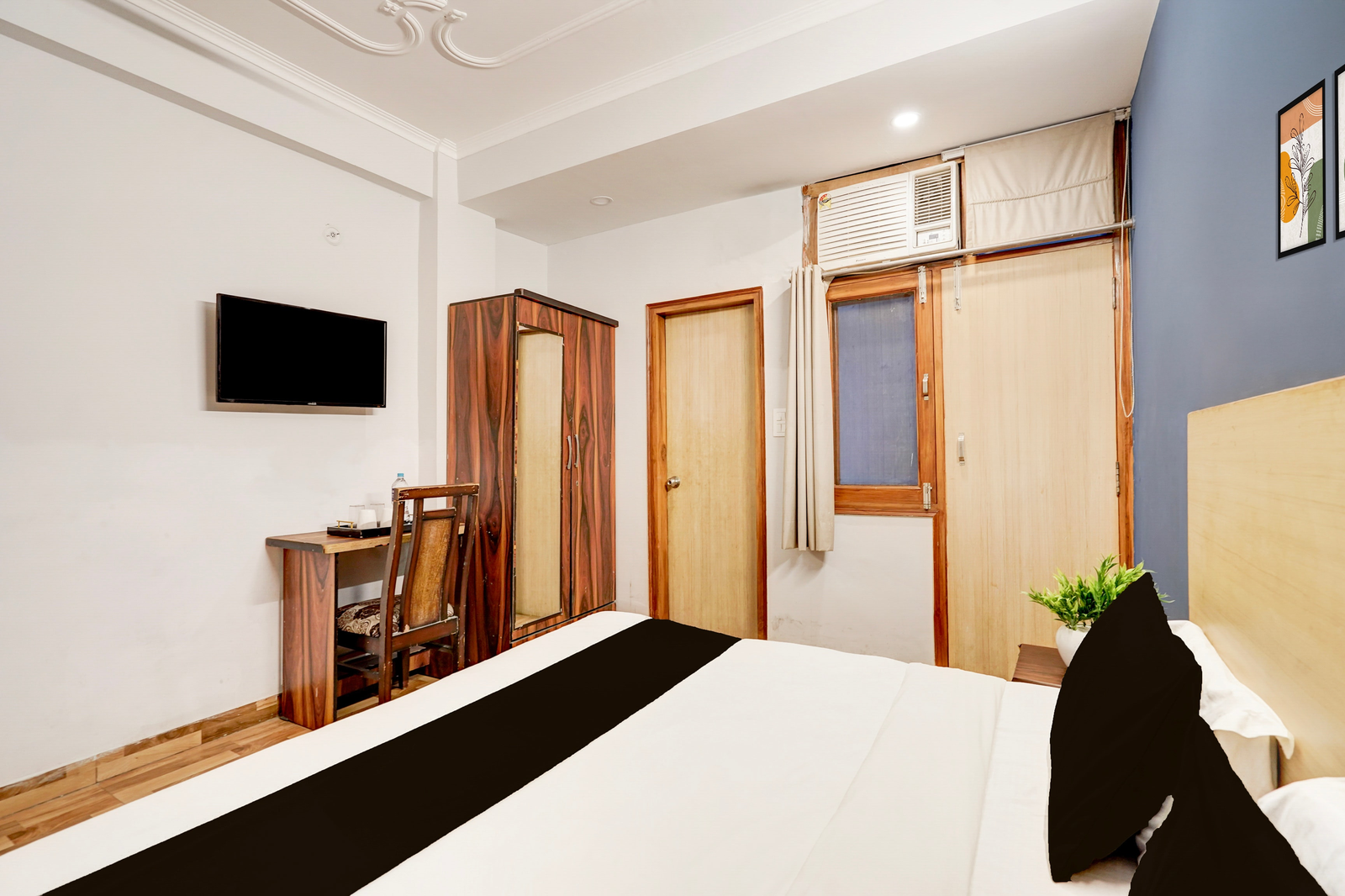 collection o sector 20 noida