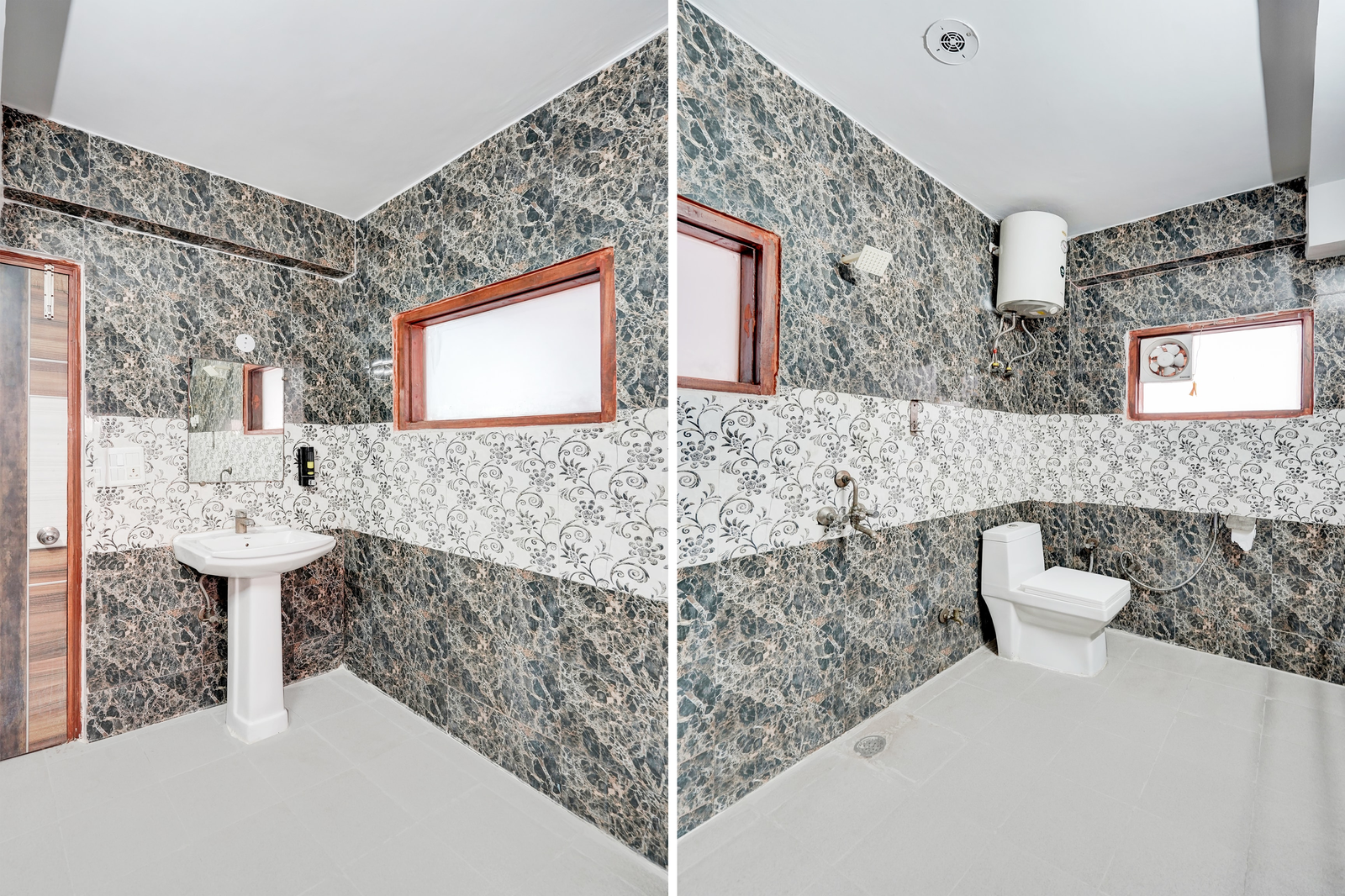 collection o sector 20 noida