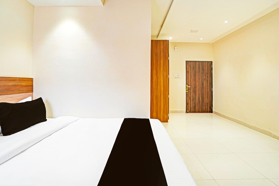 super hotel o kalpi road formerly hotel gajanand