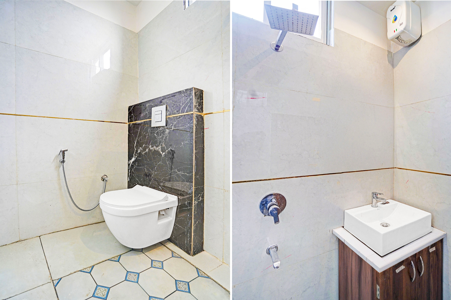 super hotel o kalpi road formerly hotel gajanand