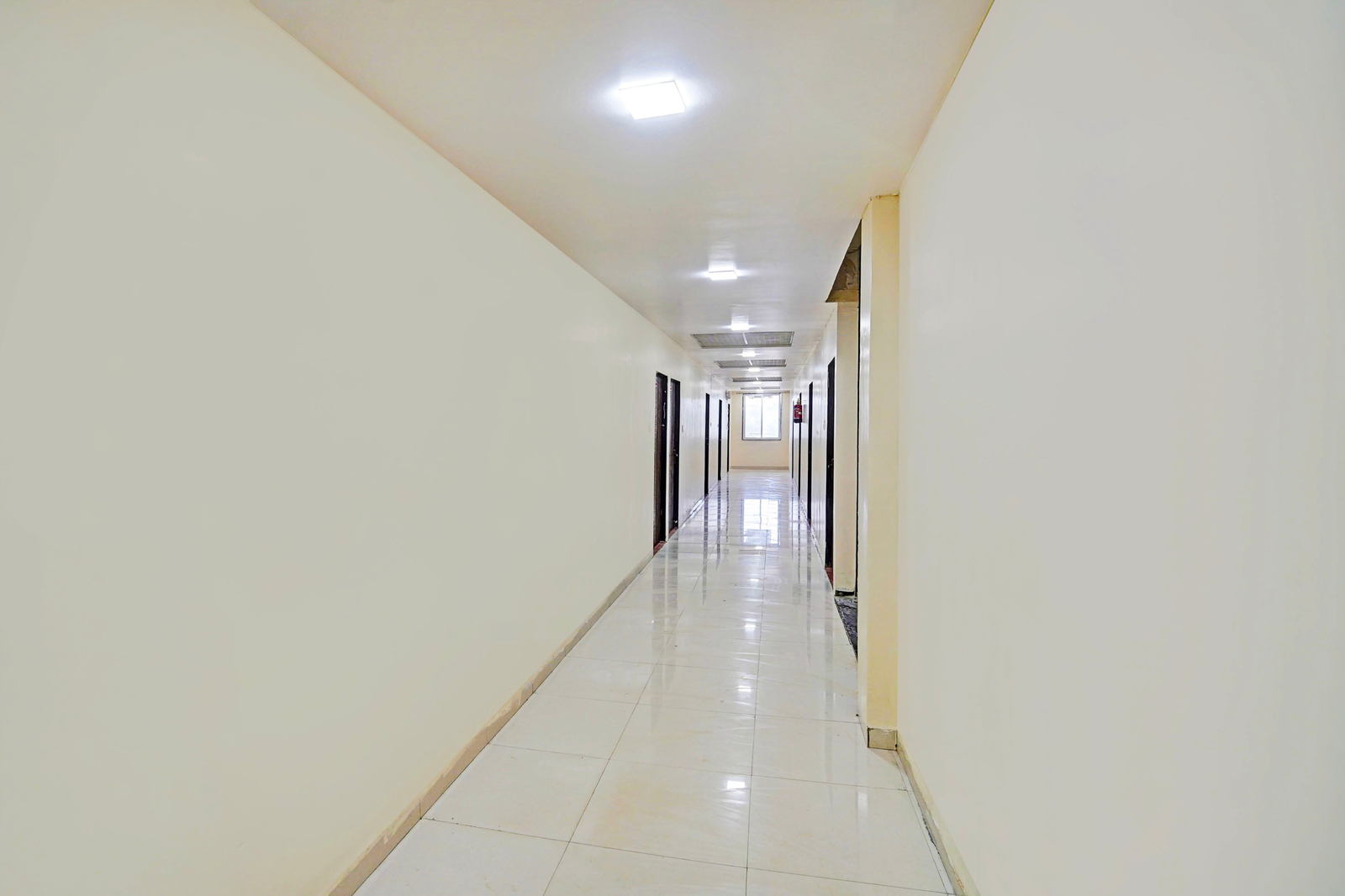 Super Hotel O Kalpi Road Formerly Hotel Gajanand,,3 star