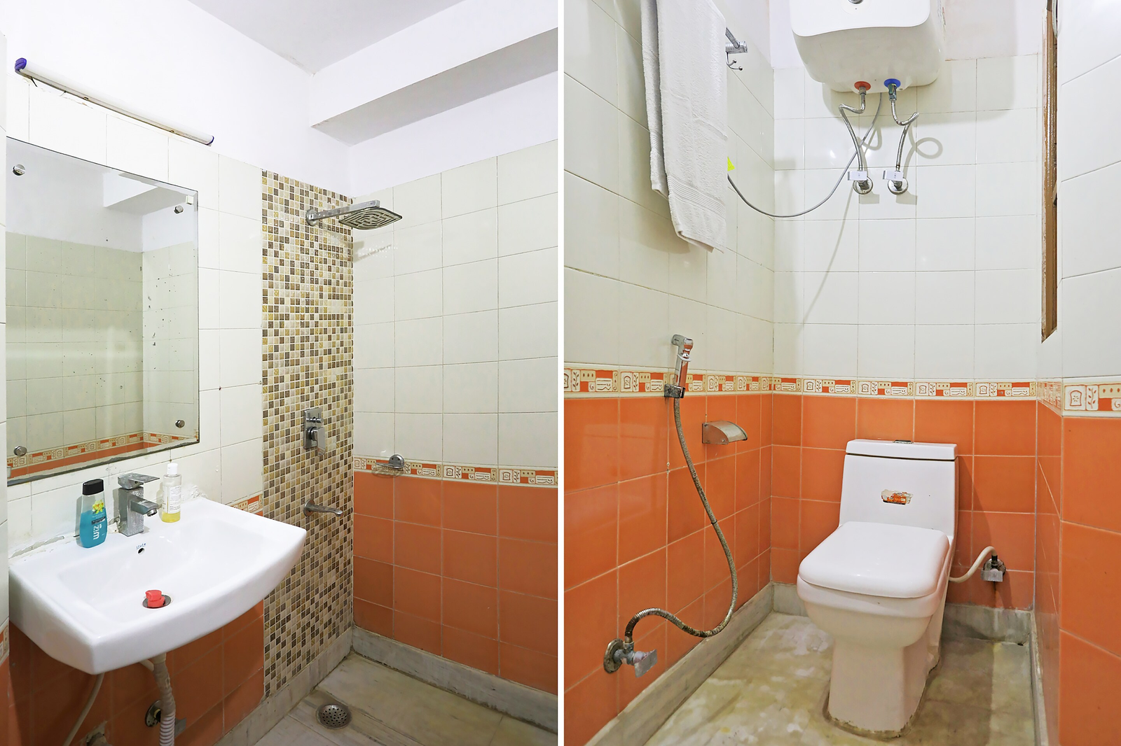 collection o royal residency s30