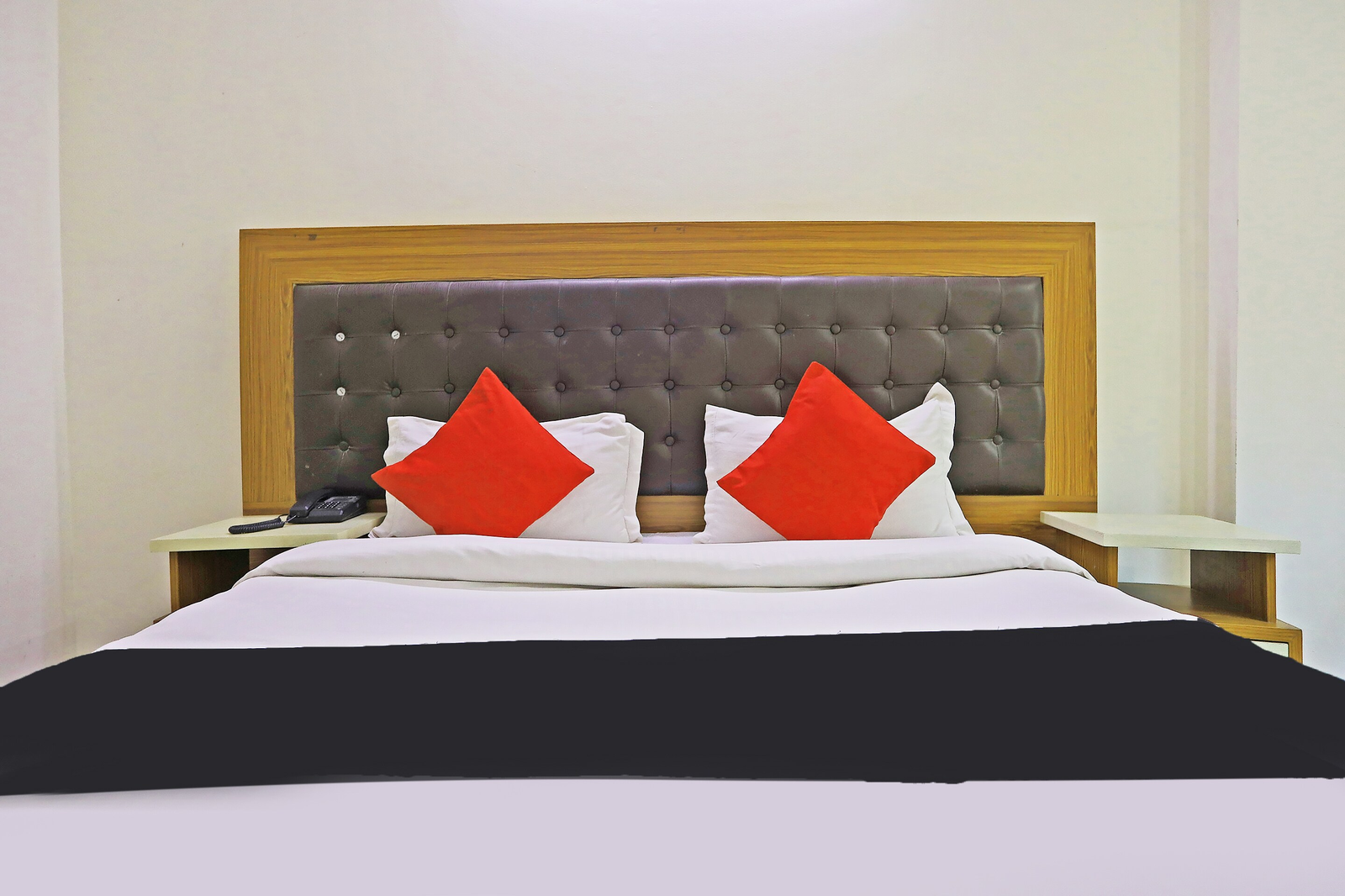 collection o royal residency s30